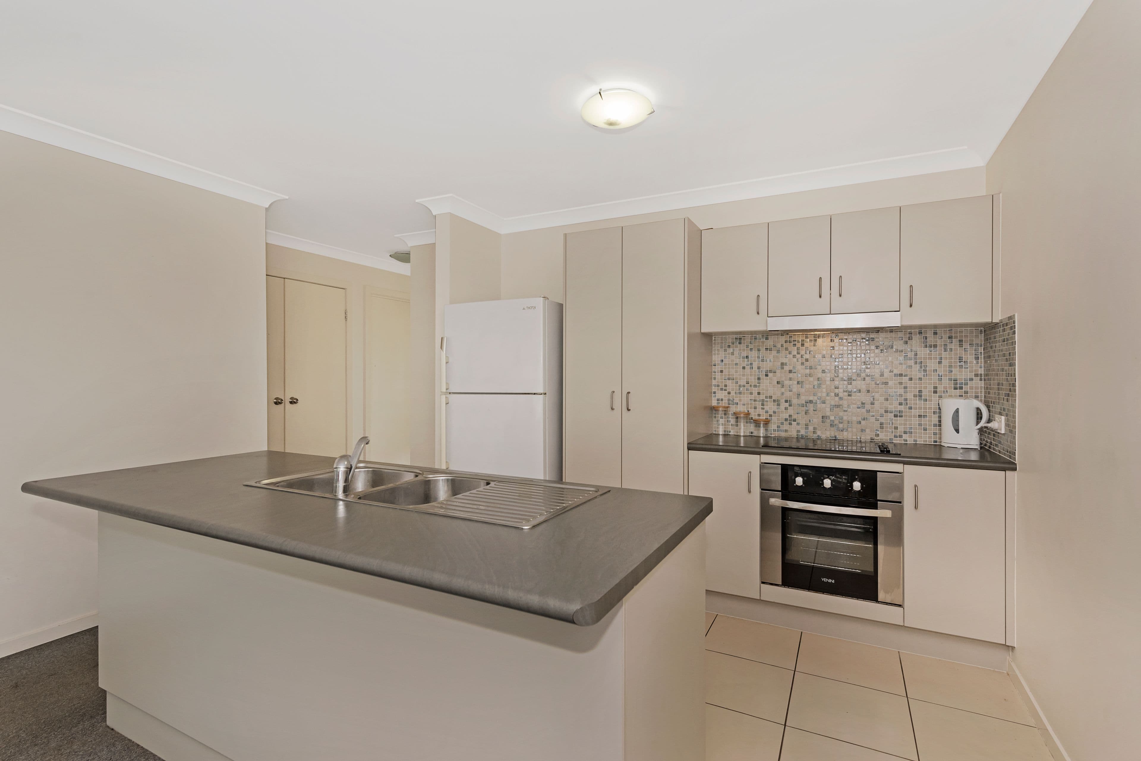 154 Geaney Lane, Deeragun QLD 4818, Deeragun - Thumbnail 3