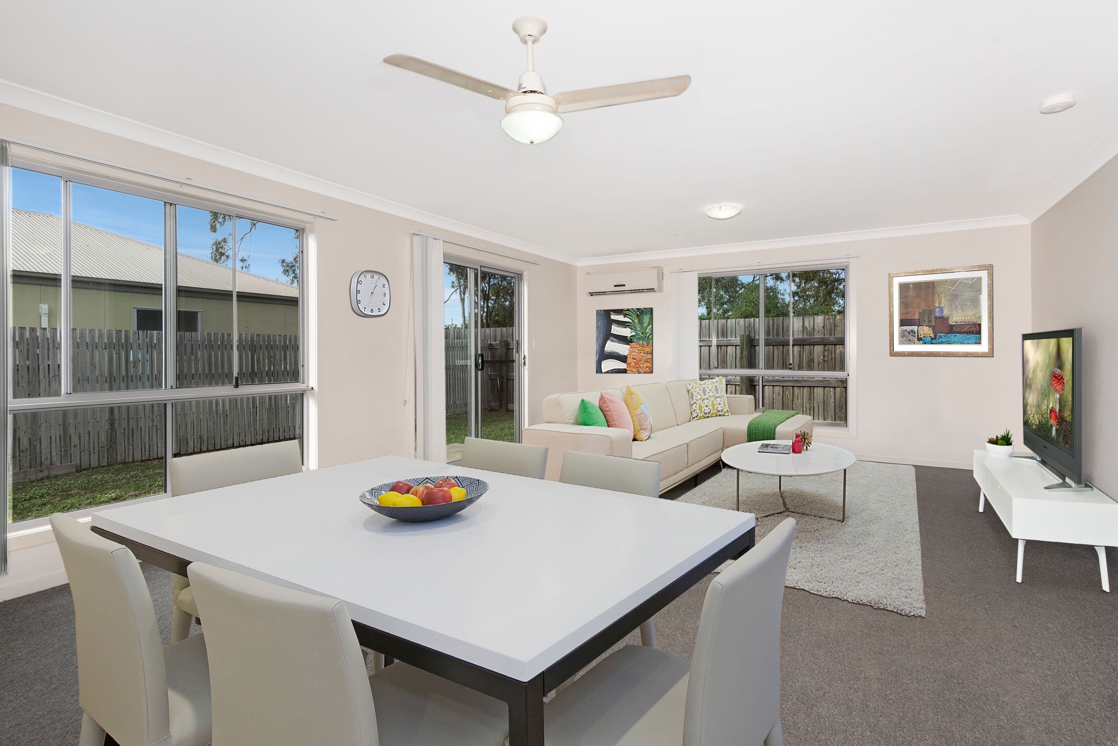 154 Geaney Lane, Deeragun QLD 4818, Deeragun - Thumbnail 4