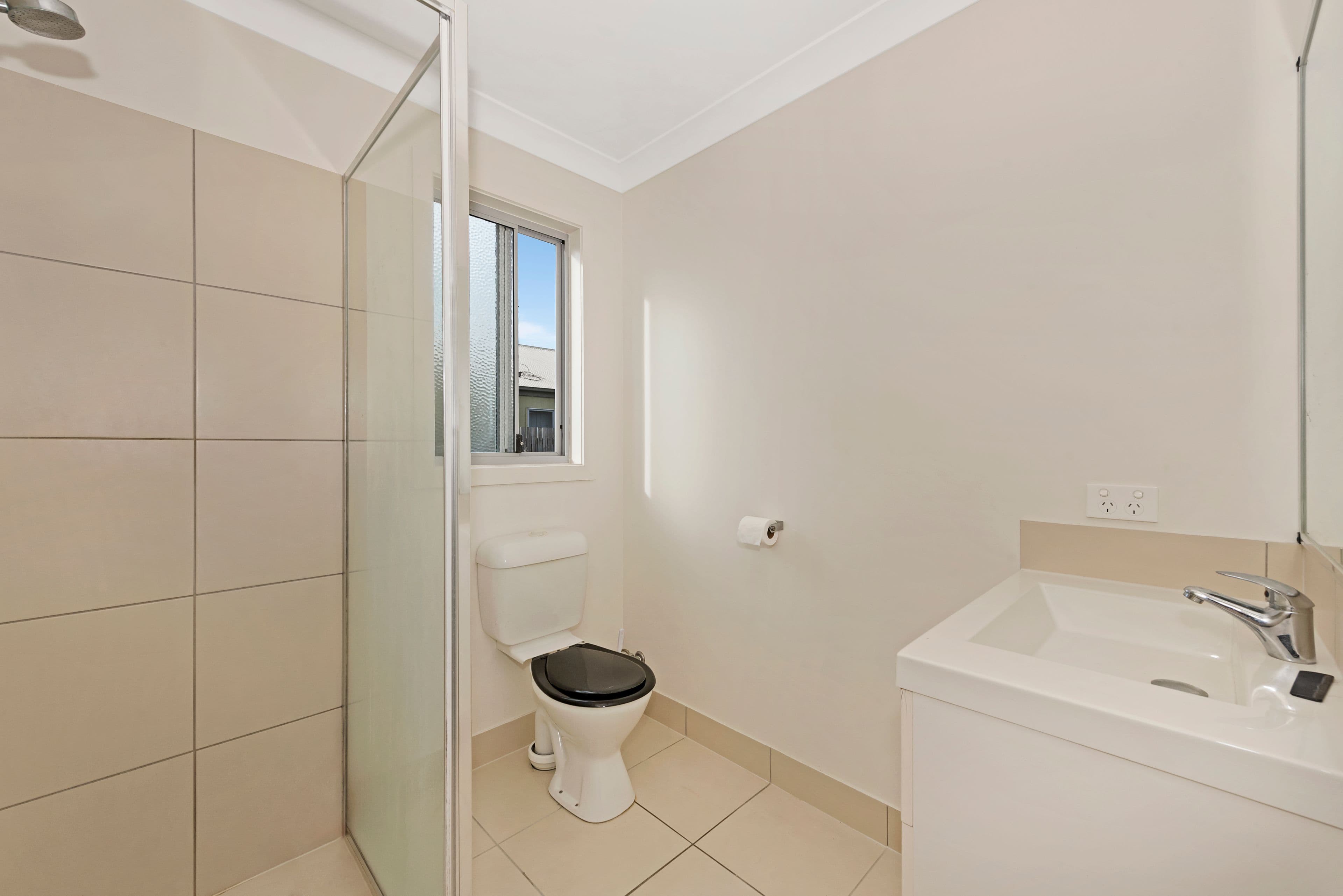 154 Geaney Lane, Deeragun QLD 4818, Deeragun - Thumbnail 5
