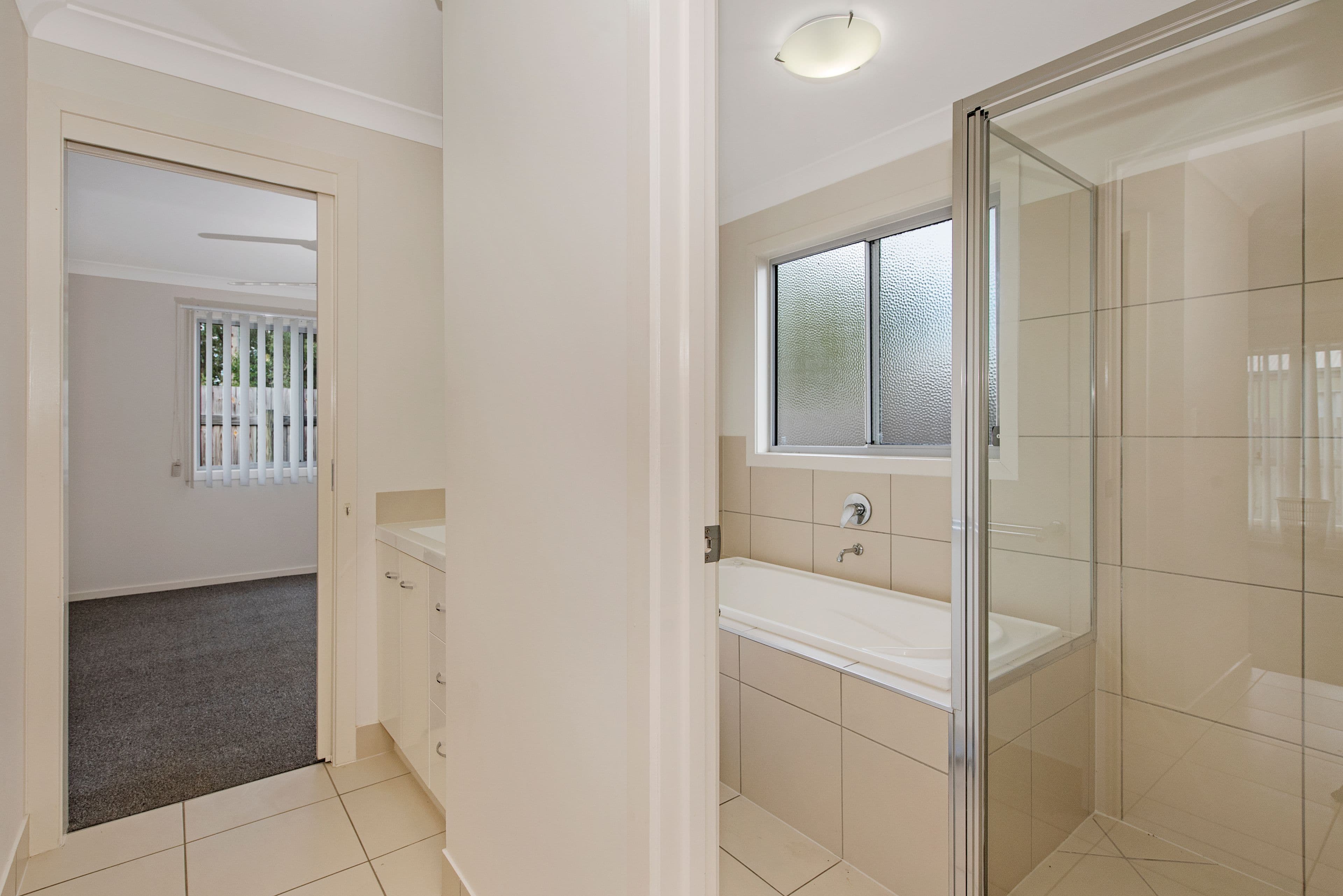 154 Geaney Lane, Deeragun QLD 4818, Deeragun - Thumbnail 6