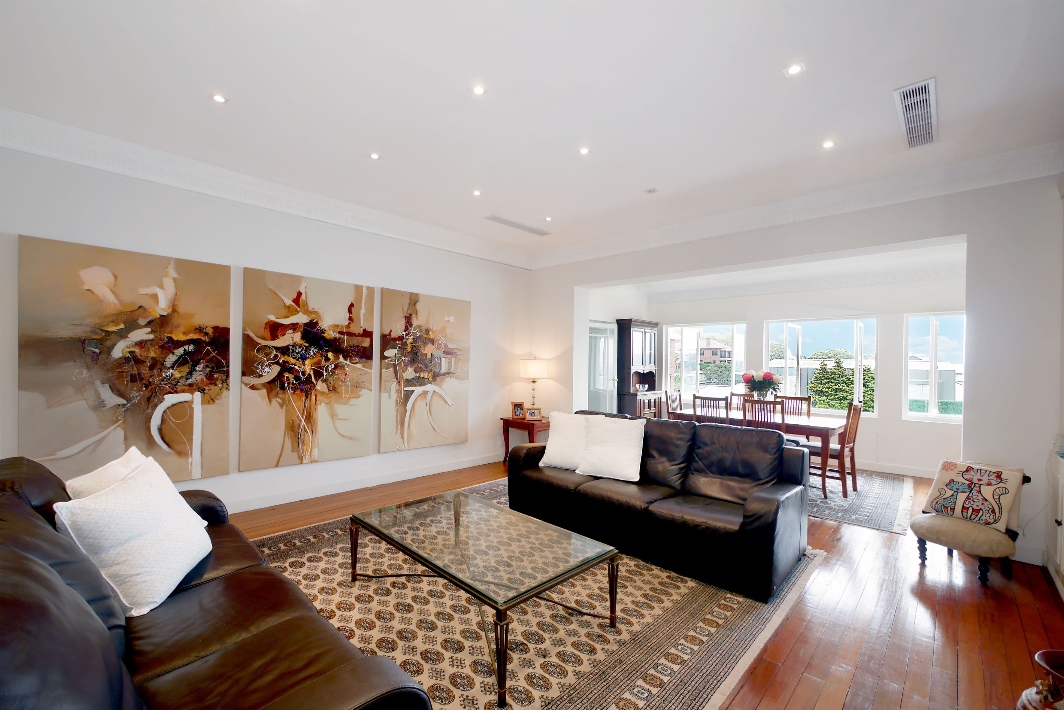 3 Longworth Avenue, Point Piper NSW 2027, Point Piper - Image 1
