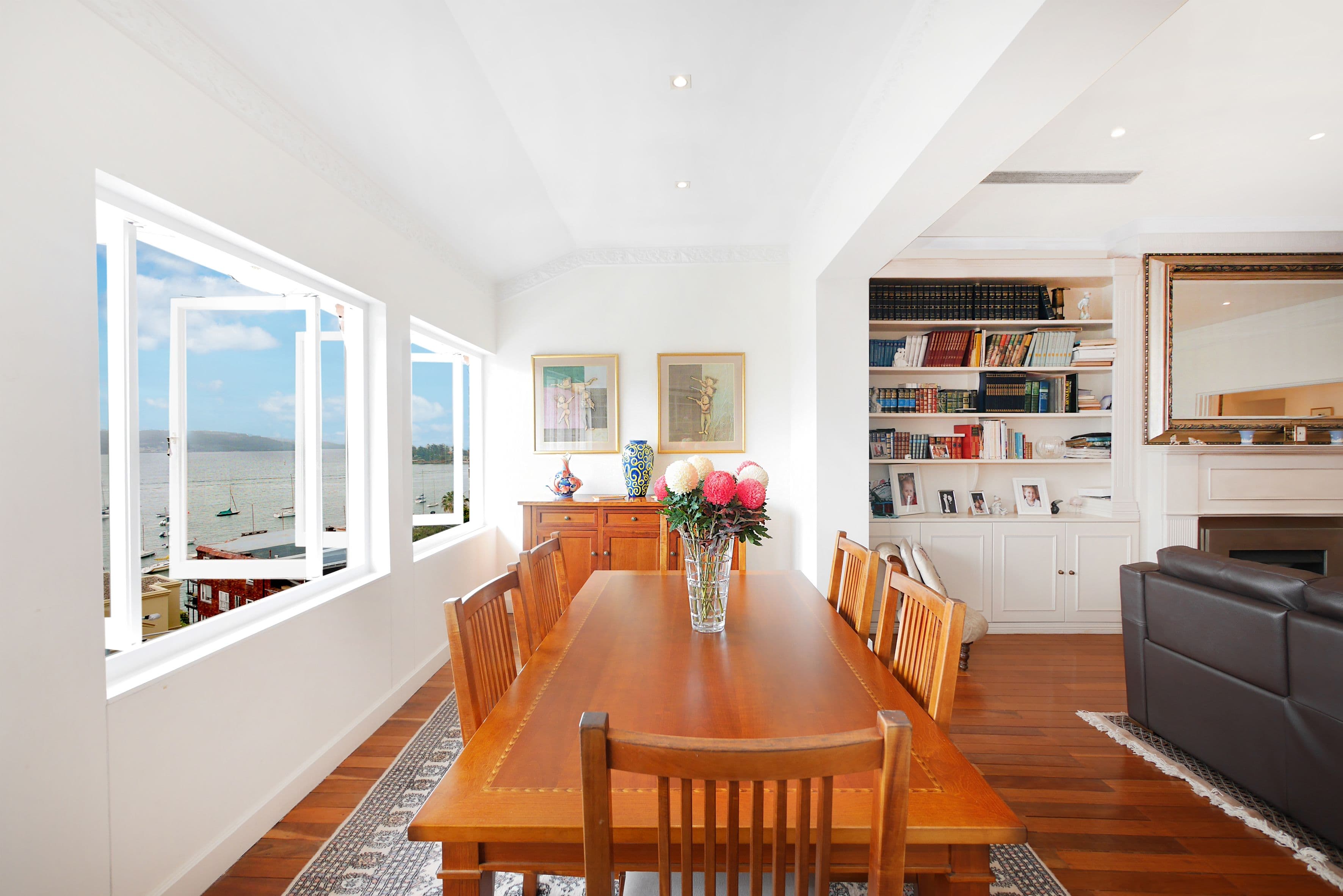 3 Longworth Avenue, Point Piper NSW 2027, Point Piper - Thumbnail 2