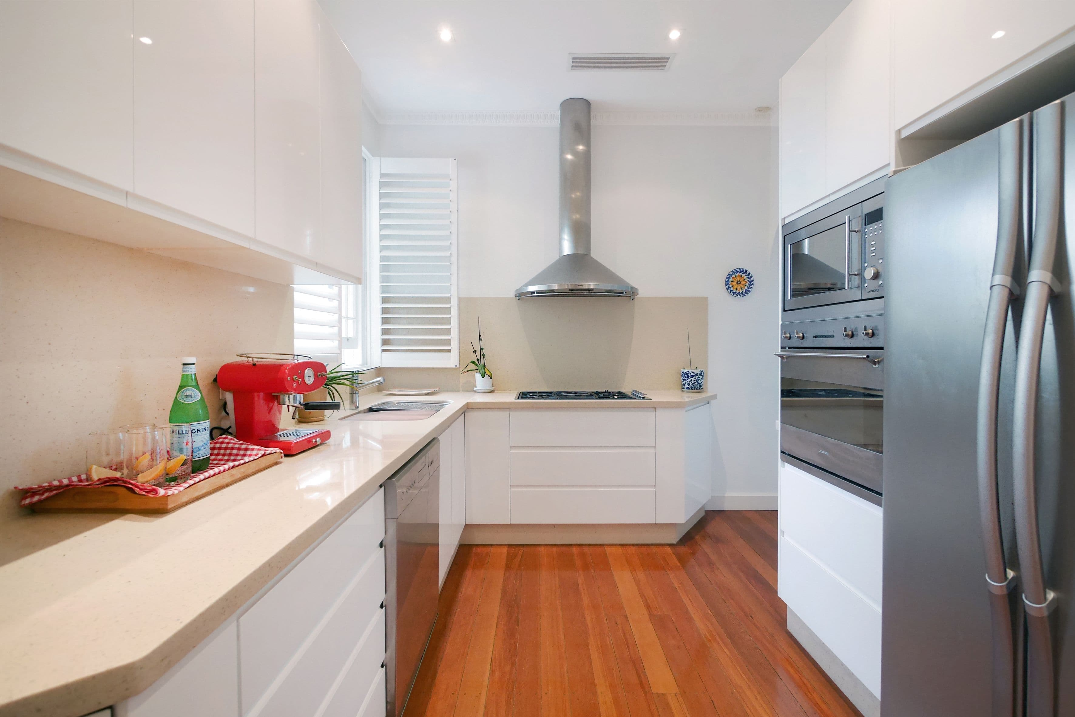 3 Longworth Avenue, Point Piper NSW 2027, Point Piper - Thumbnail 3