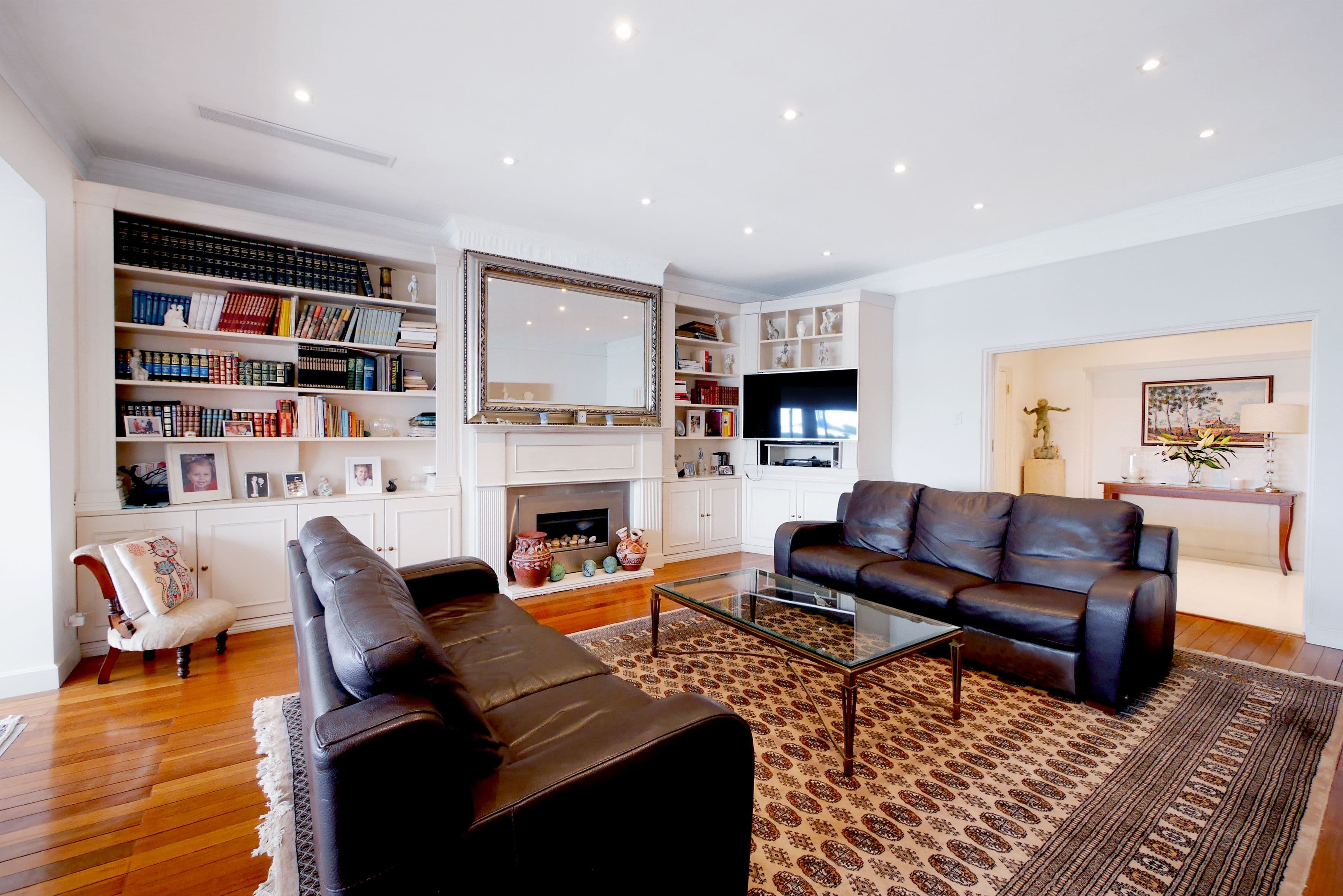 3 Longworth Avenue, Point Piper NSW 2027, Point Piper - Thumbnail 5