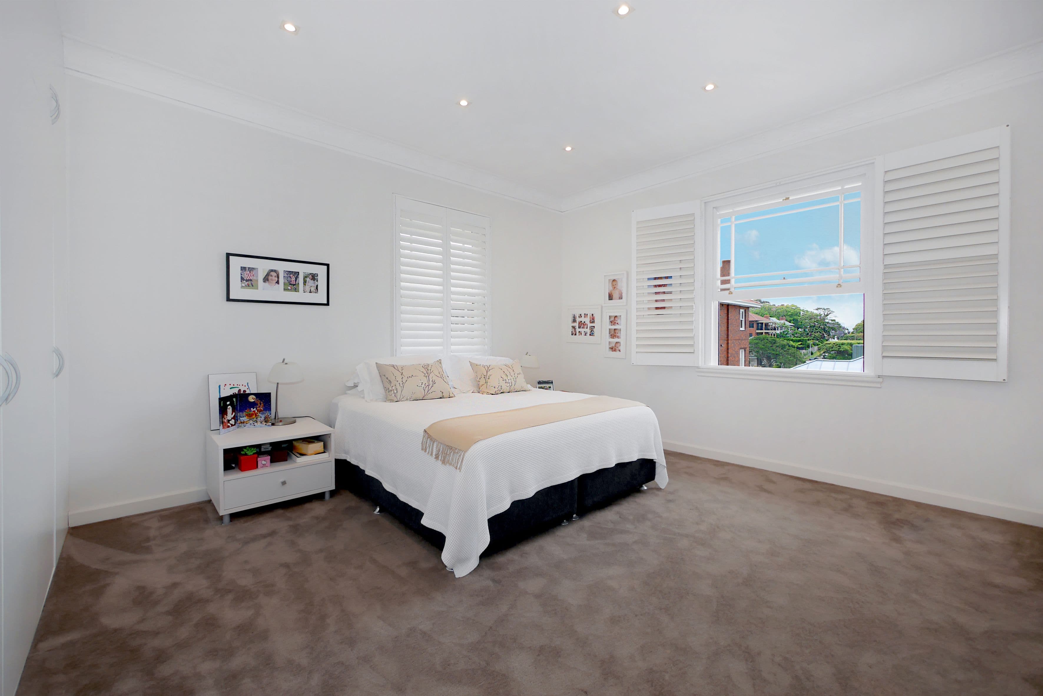3 Longworth Avenue, Point Piper NSW 2027, Point Piper - Thumbnail 6