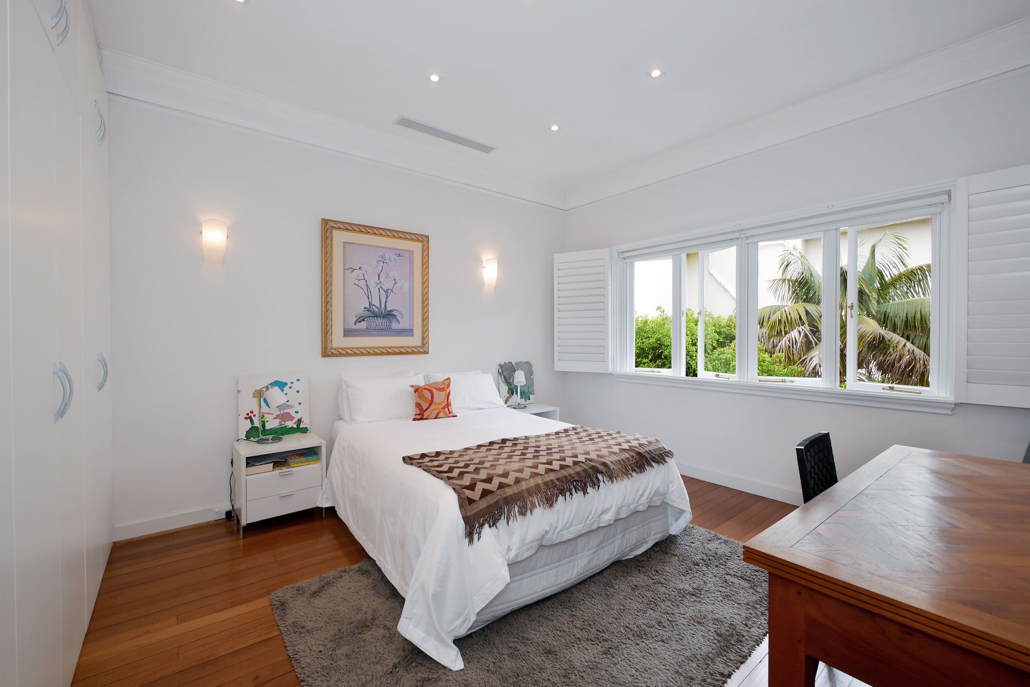 3 Longworth Avenue, Point Piper NSW 2027, Point Piper - Thumbnail 7
