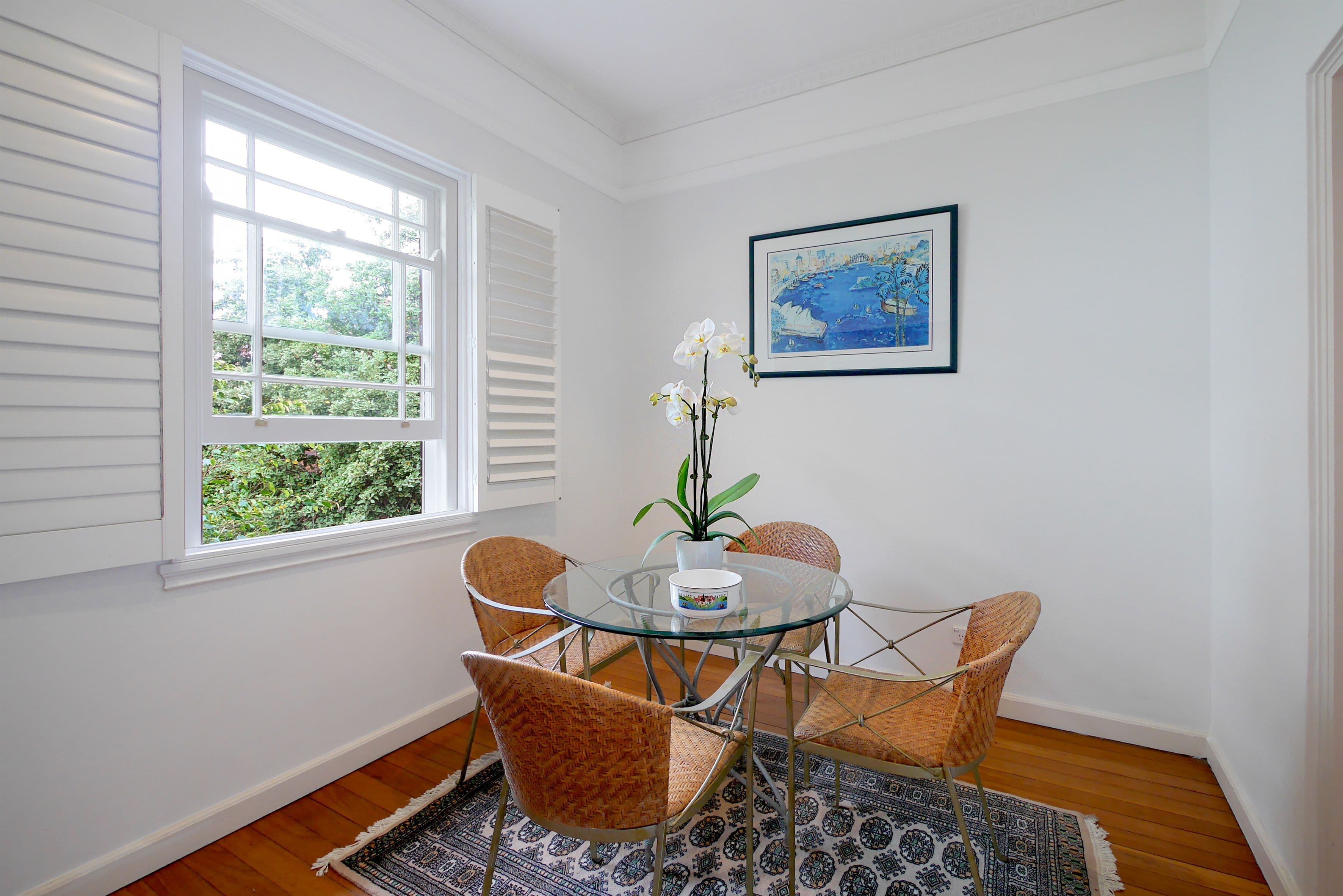 3 Longworth Avenue, Point Piper NSW 2027, Point Piper - Thumbnail 8