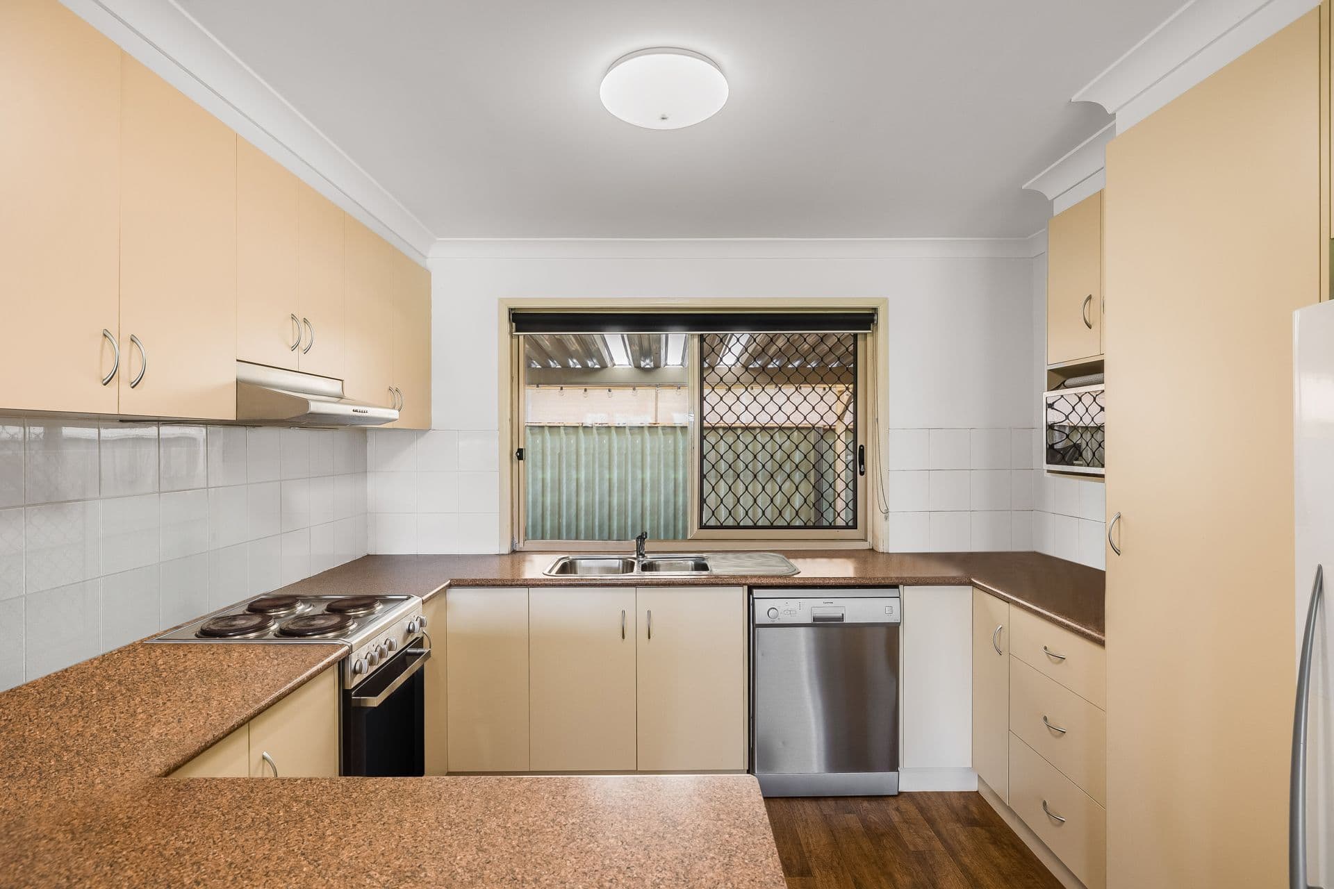 1 Sybyl Street, Harristown QLD 4350, Harristown - Thumbnail 3