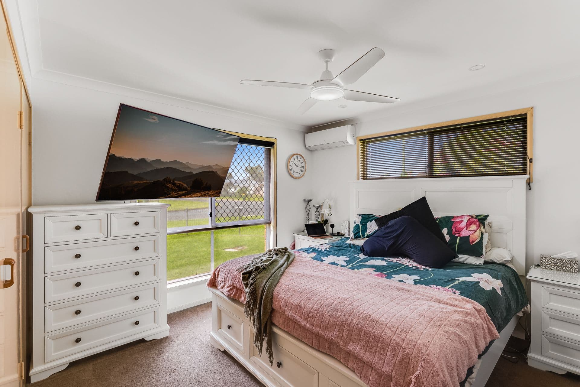 1 Sybyl Street, Harristown QLD 4350, Harristown - Thumbnail 6