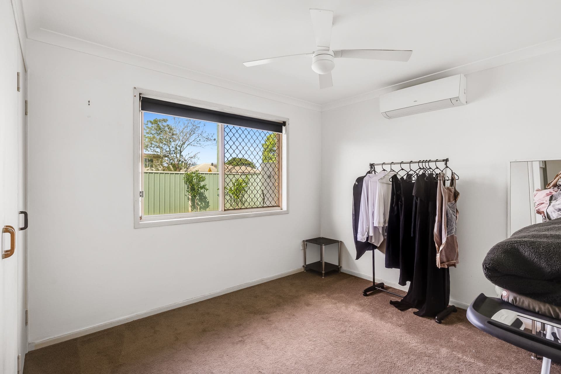 1 Sybyl Street, Harristown QLD 4350, Harristown - Thumbnail 7
