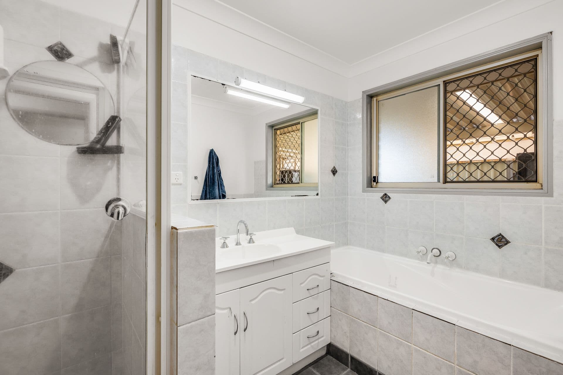 1 Sybyl Street, Harristown QLD 4350, Harristown - Thumbnail 8