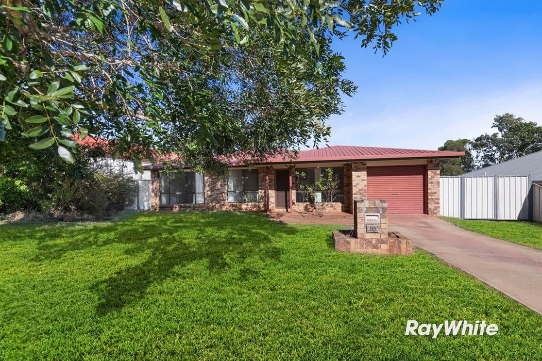 21 Gardiner Road, Hawthorn, Hawthorn - Image 1