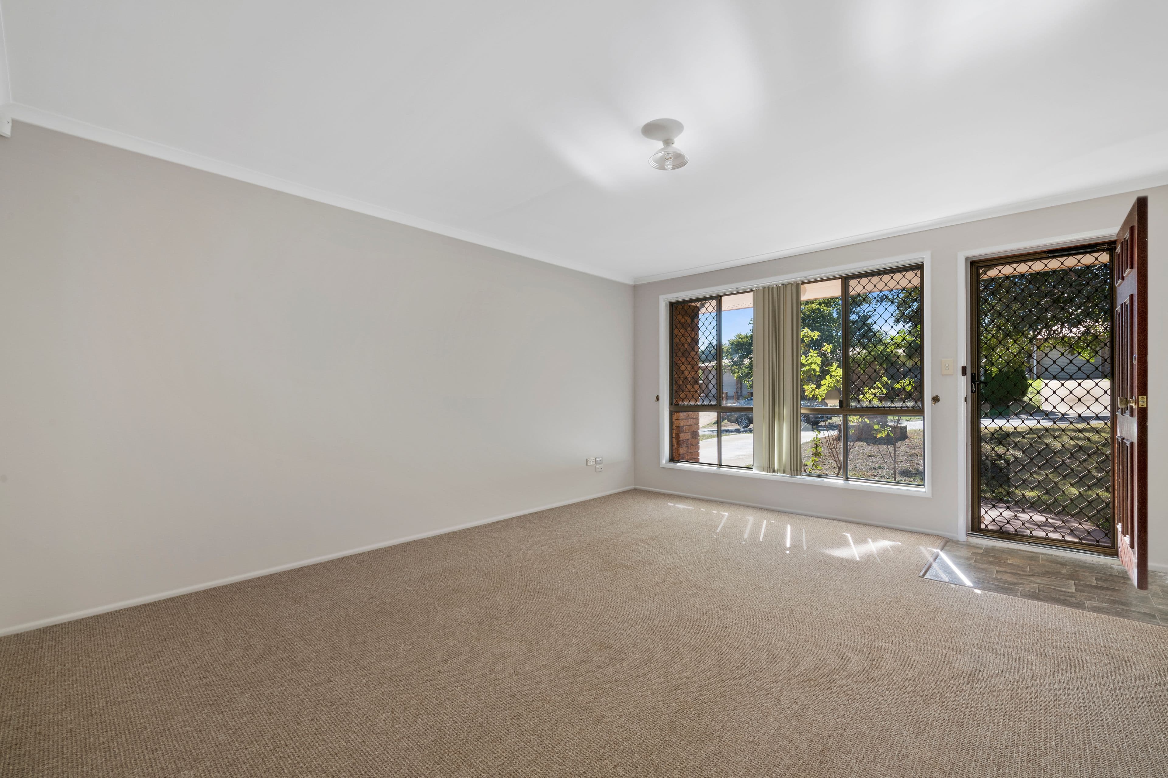 21 Gardiner Road, Hawthorn, Hawthorn - Thumbnail 2