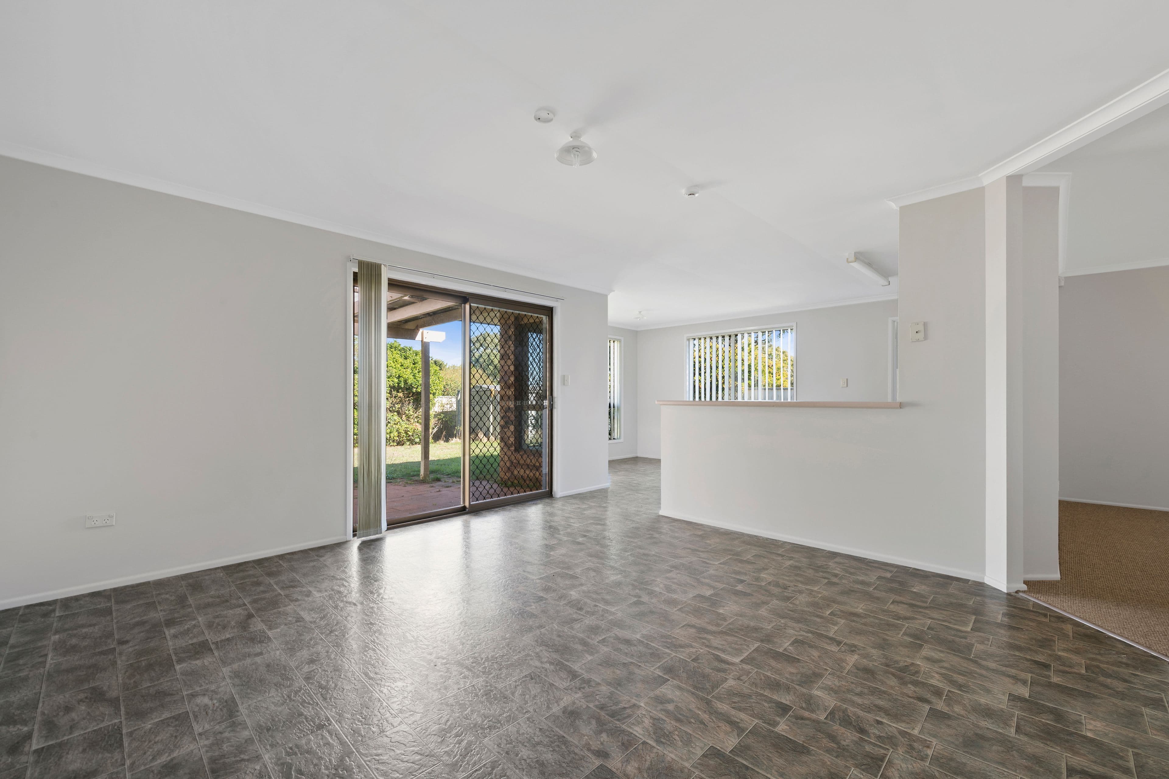 21 Gardiner Road, Hawthorn, Hawthorn - Thumbnail 3