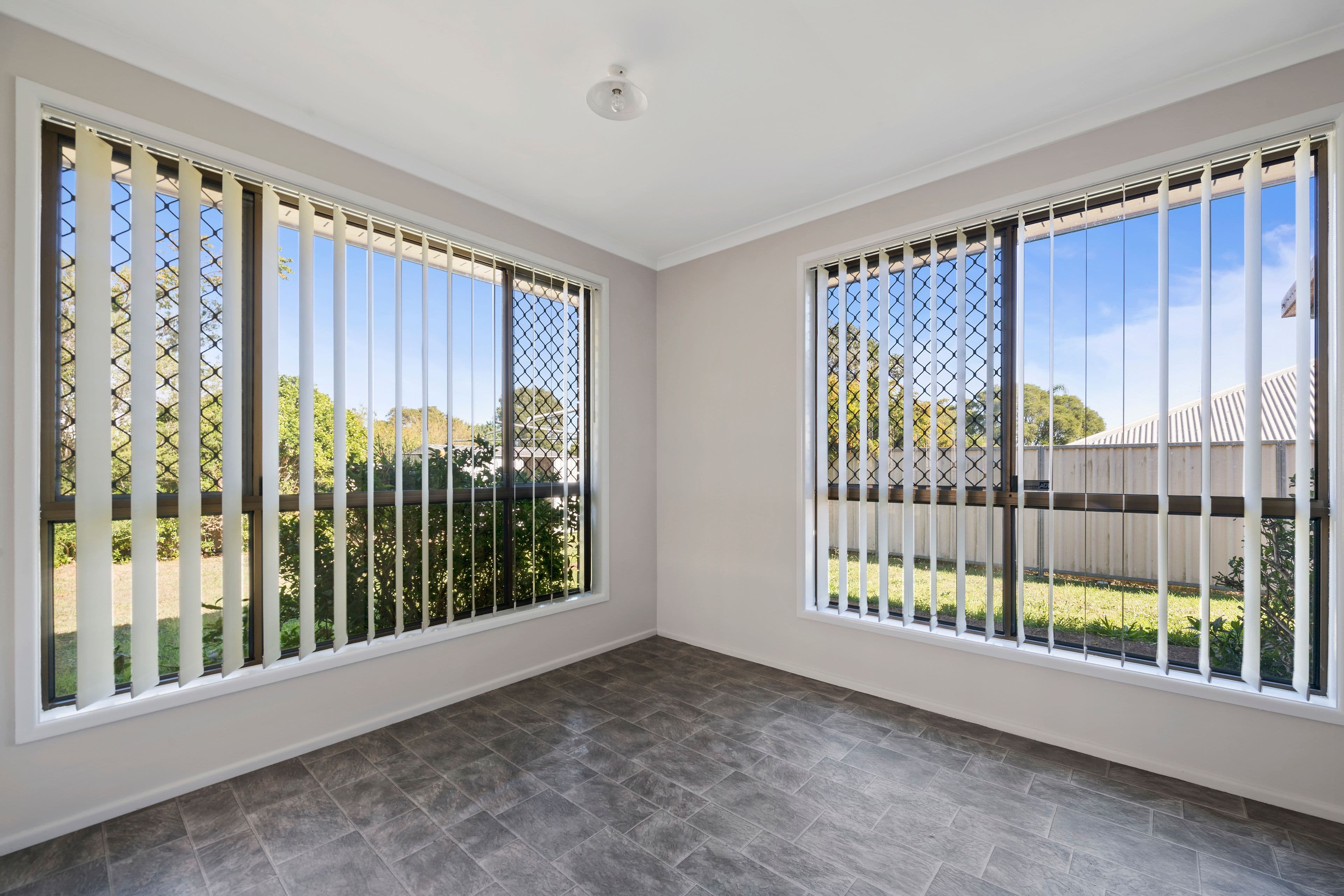 21 Gardiner Road, Hawthorn, Hawthorn - Thumbnail 4