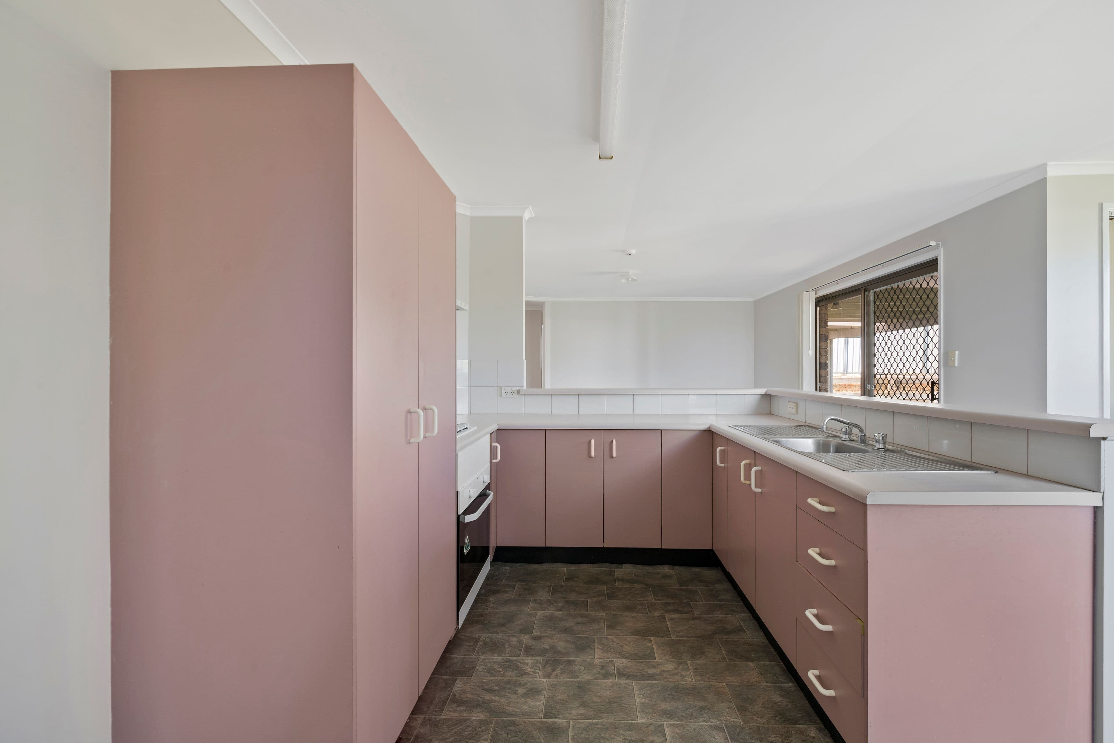 21 Gardiner Road, Hawthorn, Hawthorn - Thumbnail 5