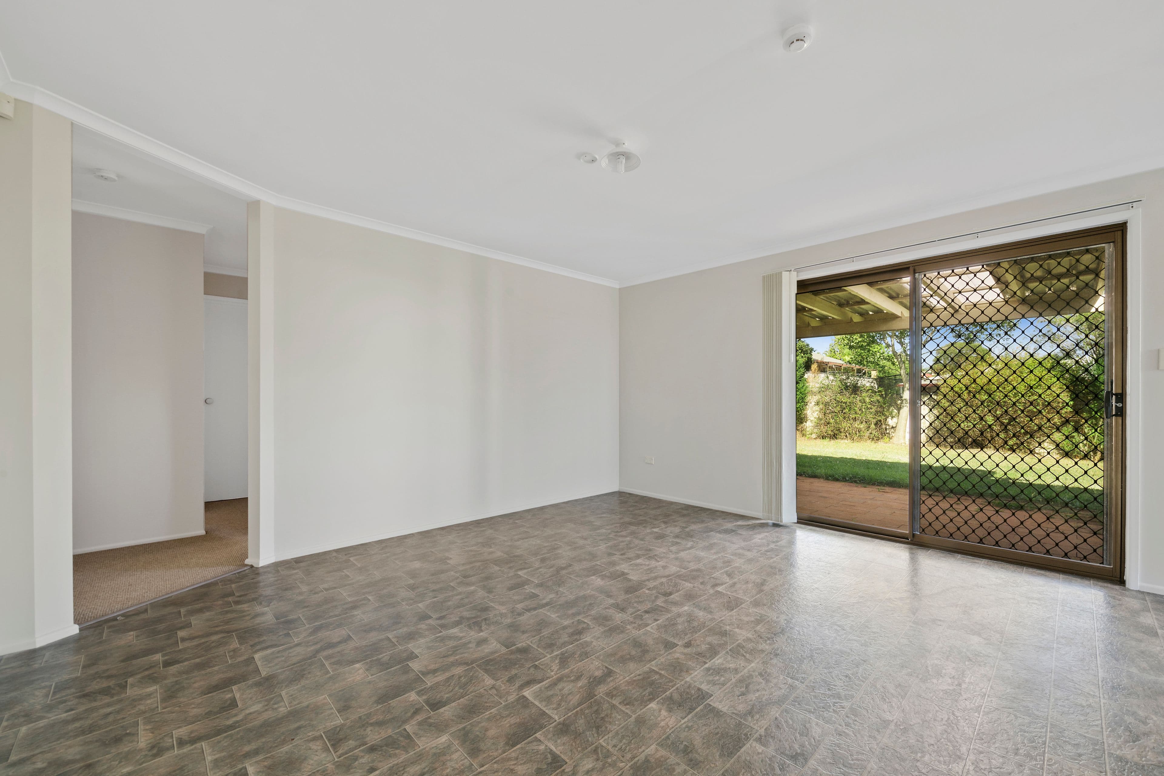 21 Gardiner Road, Hawthorn, Hawthorn - Thumbnail 6