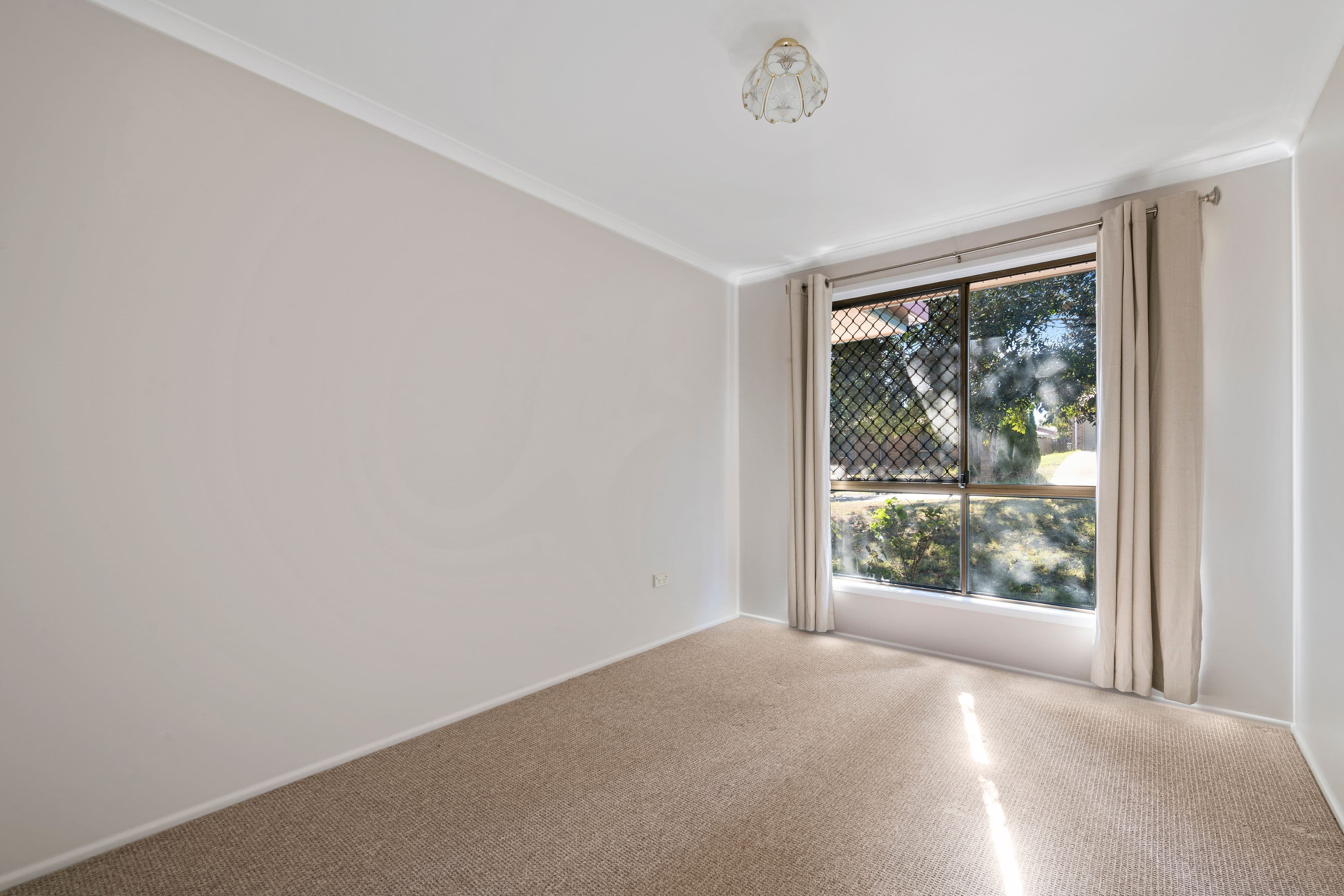 21 Gardiner Road, Hawthorn, Hawthorn - Thumbnail 7