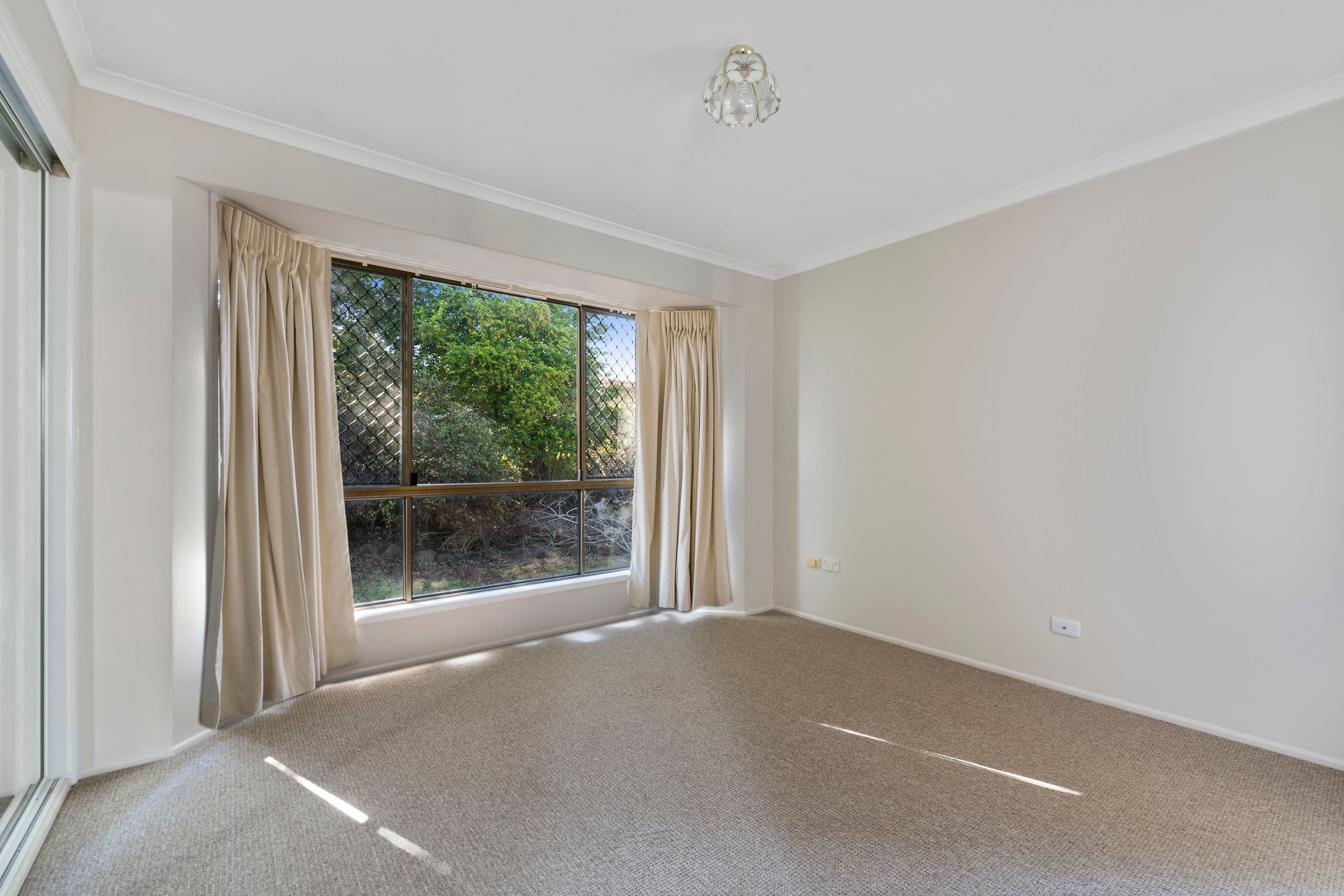 21 Gardiner Road, Hawthorn, Hawthorn - Thumbnail 8