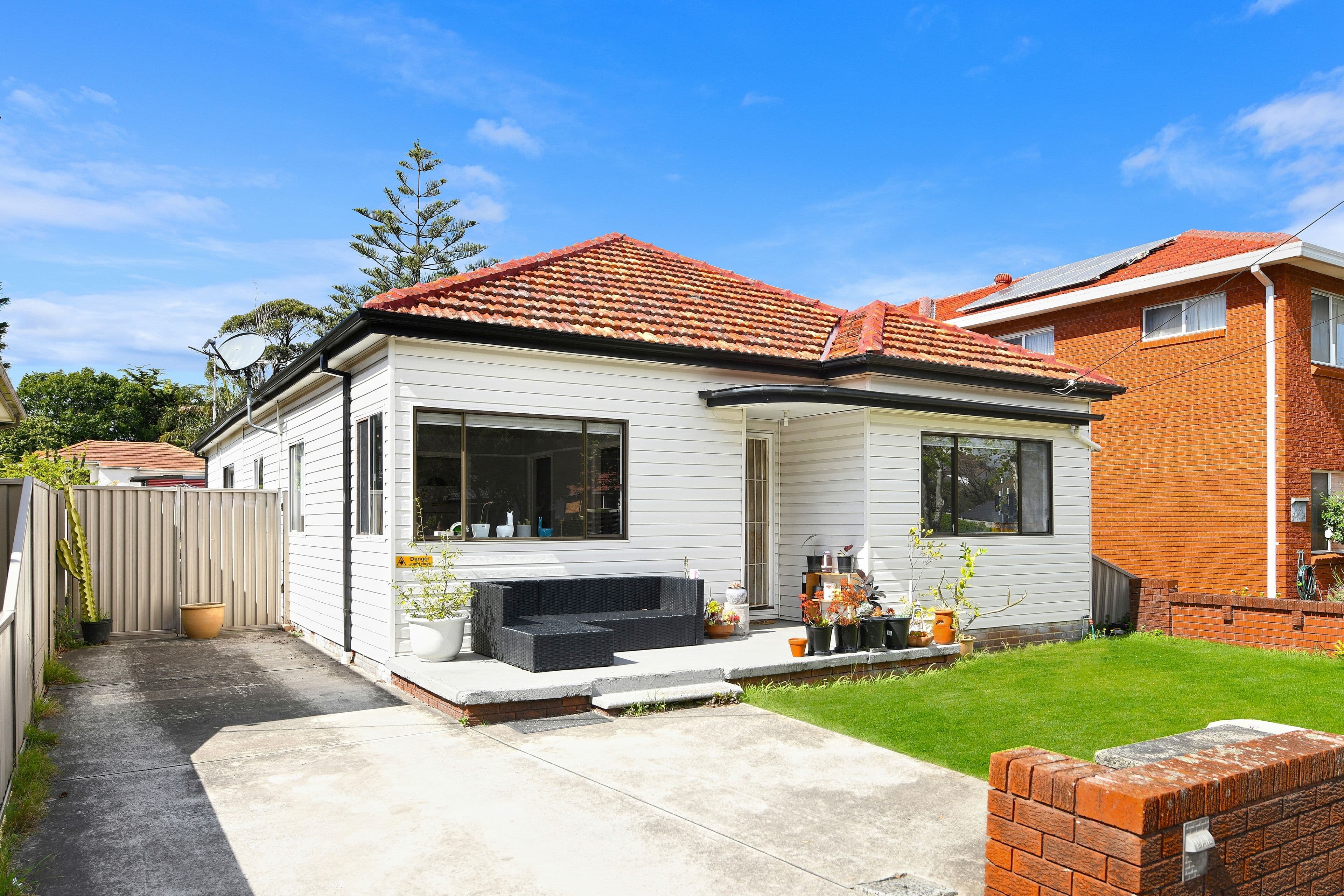 78 Page Street, Pagewood NSW 2035, Pagewood - Image 1