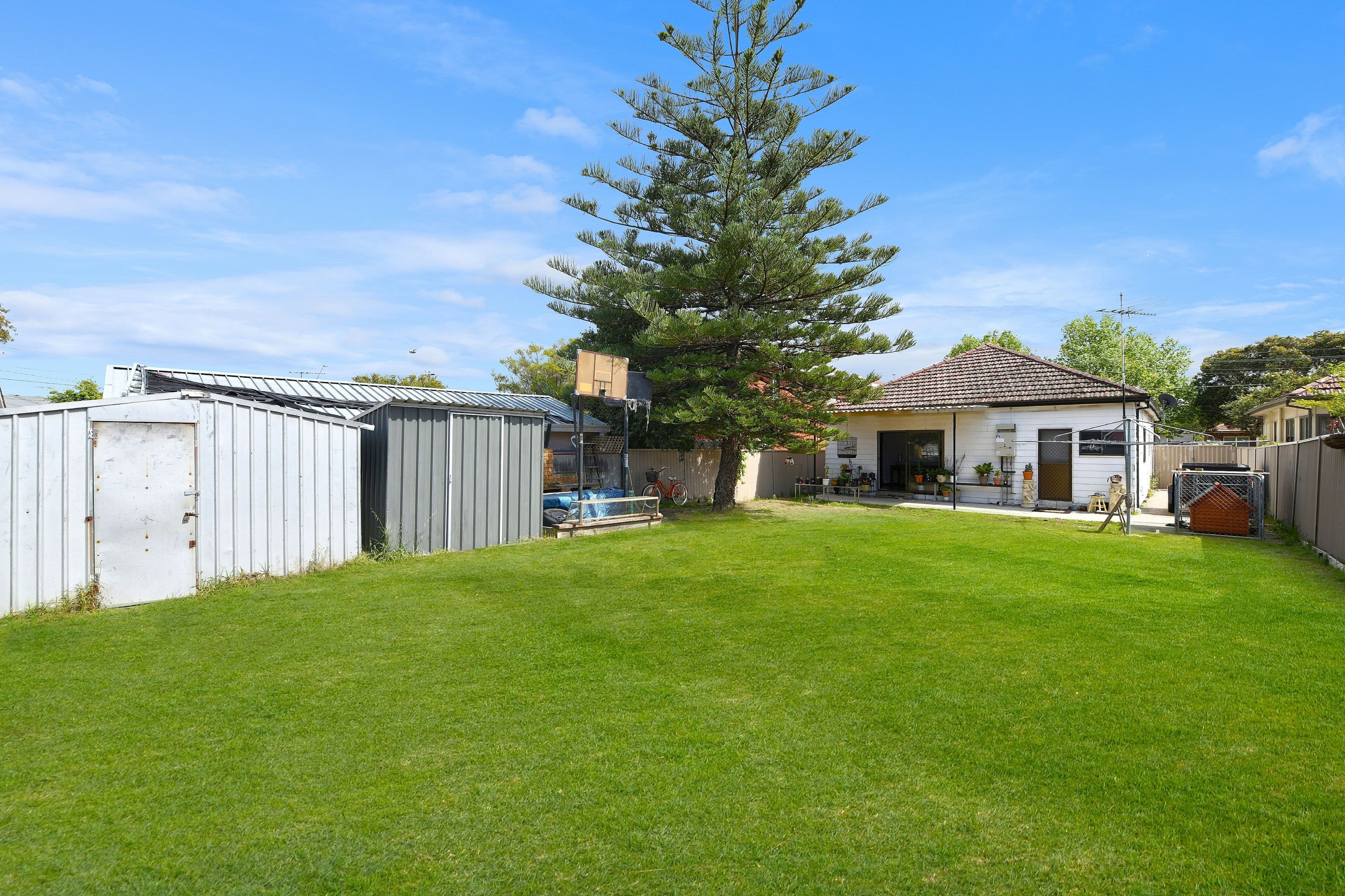78 Page Street, Pagewood NSW 2035, Pagewood - Thumbnail 2