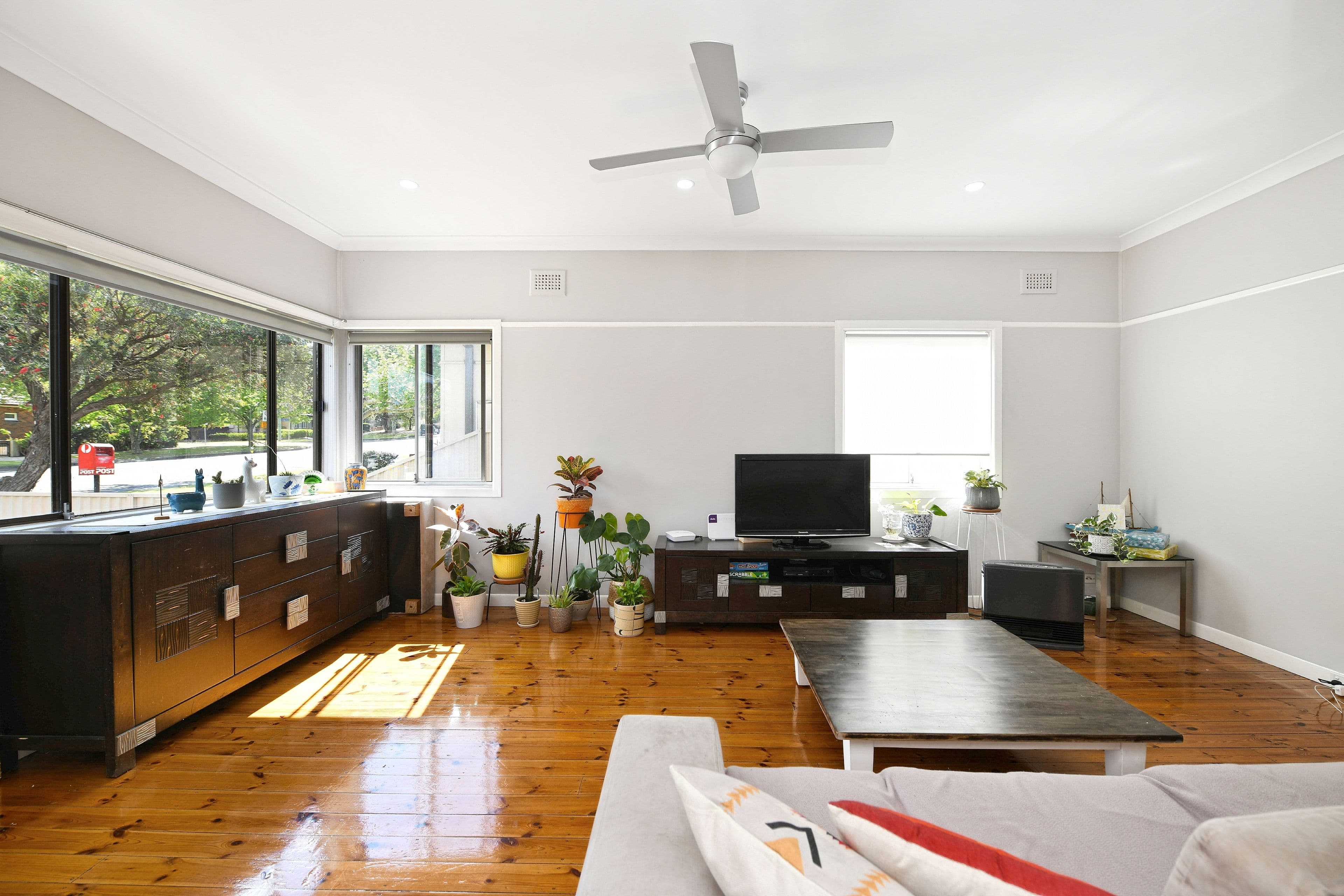 78 Page Street, Pagewood NSW 2035, Pagewood - Thumbnail 3