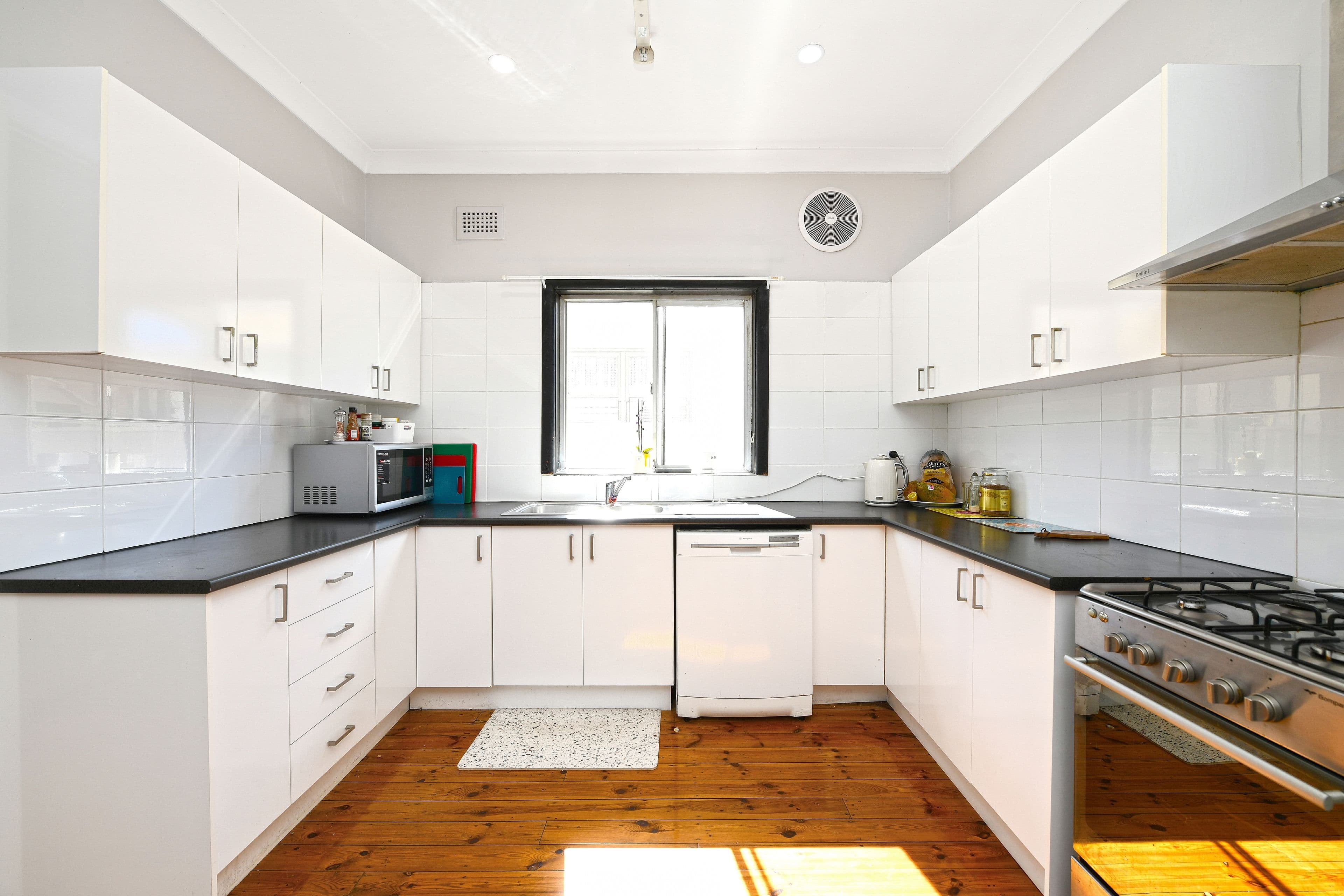 78 Page Street, Pagewood NSW 2035, Pagewood - Thumbnail 4