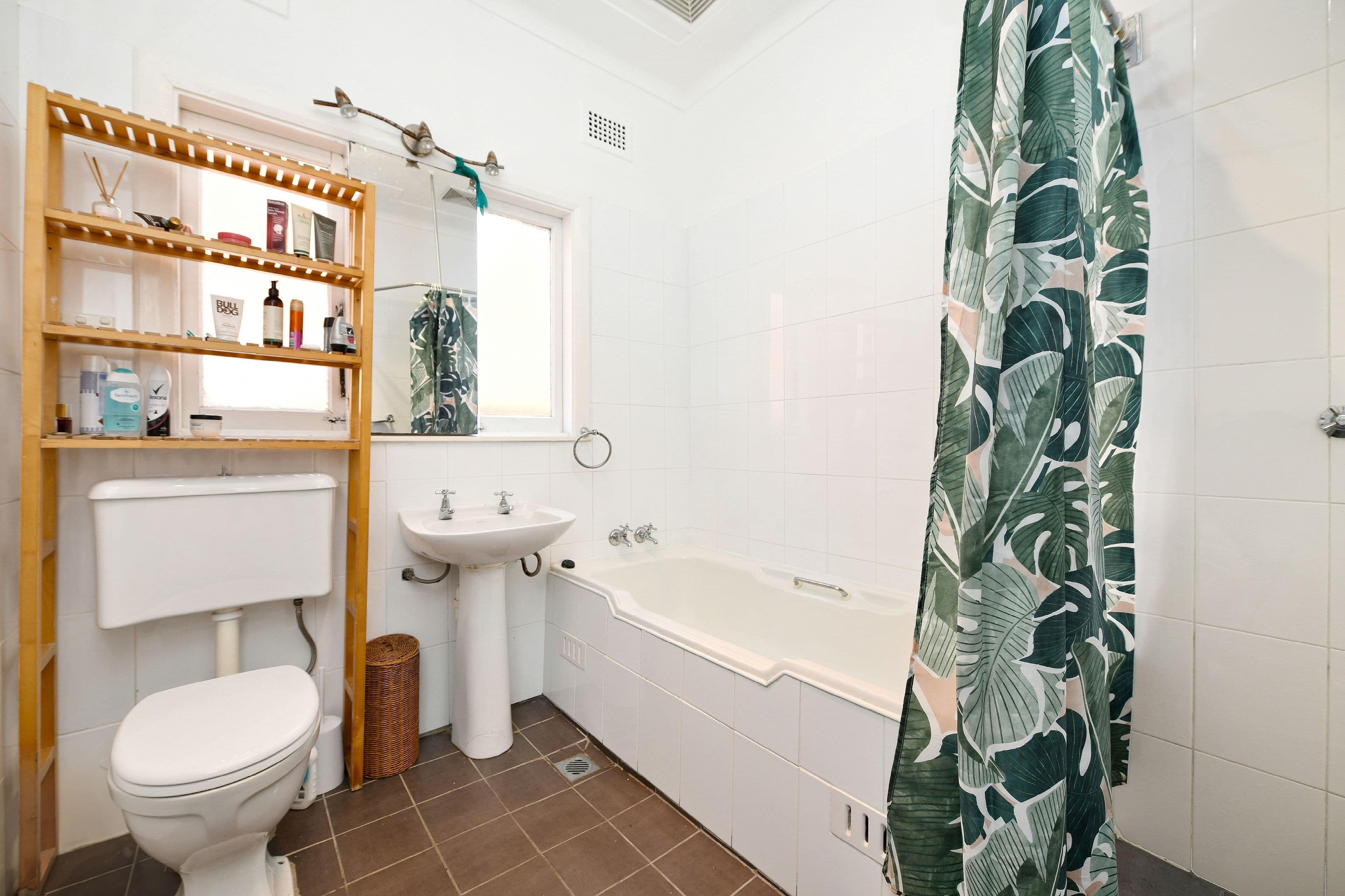 78 Page Street, Pagewood NSW 2035, Pagewood - Thumbnail 5