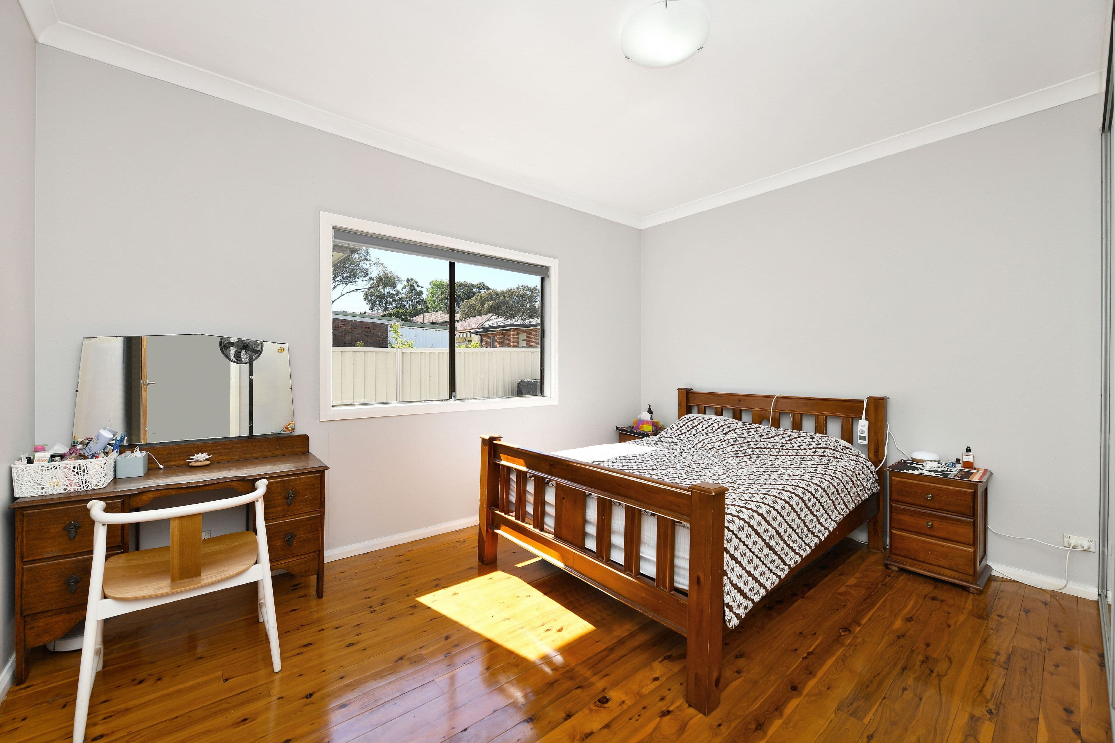 78 Page Street, Pagewood NSW 2035, Pagewood - Thumbnail 6