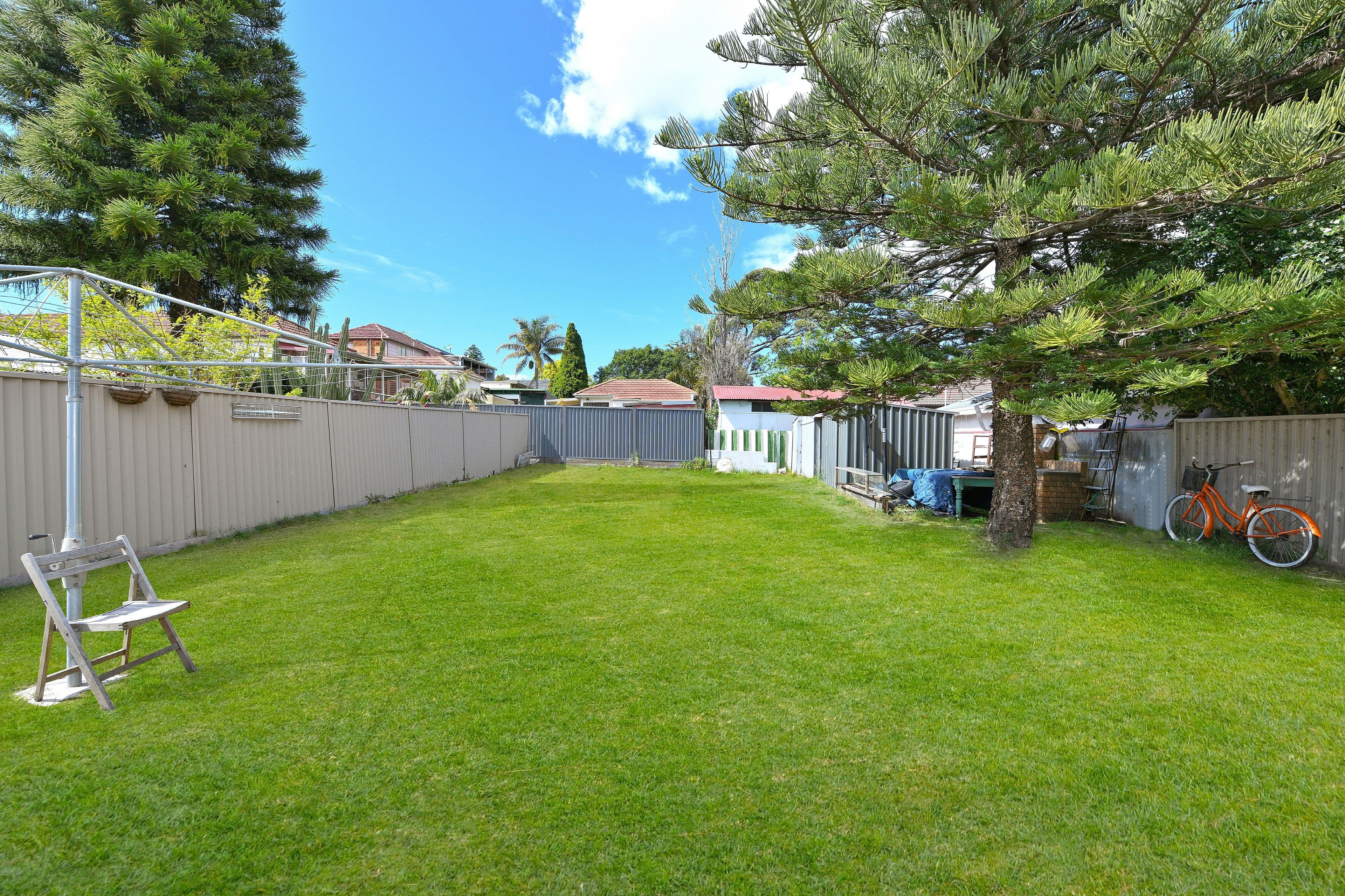 78 Page Street, Pagewood NSW 2035, Pagewood - Thumbnail 7