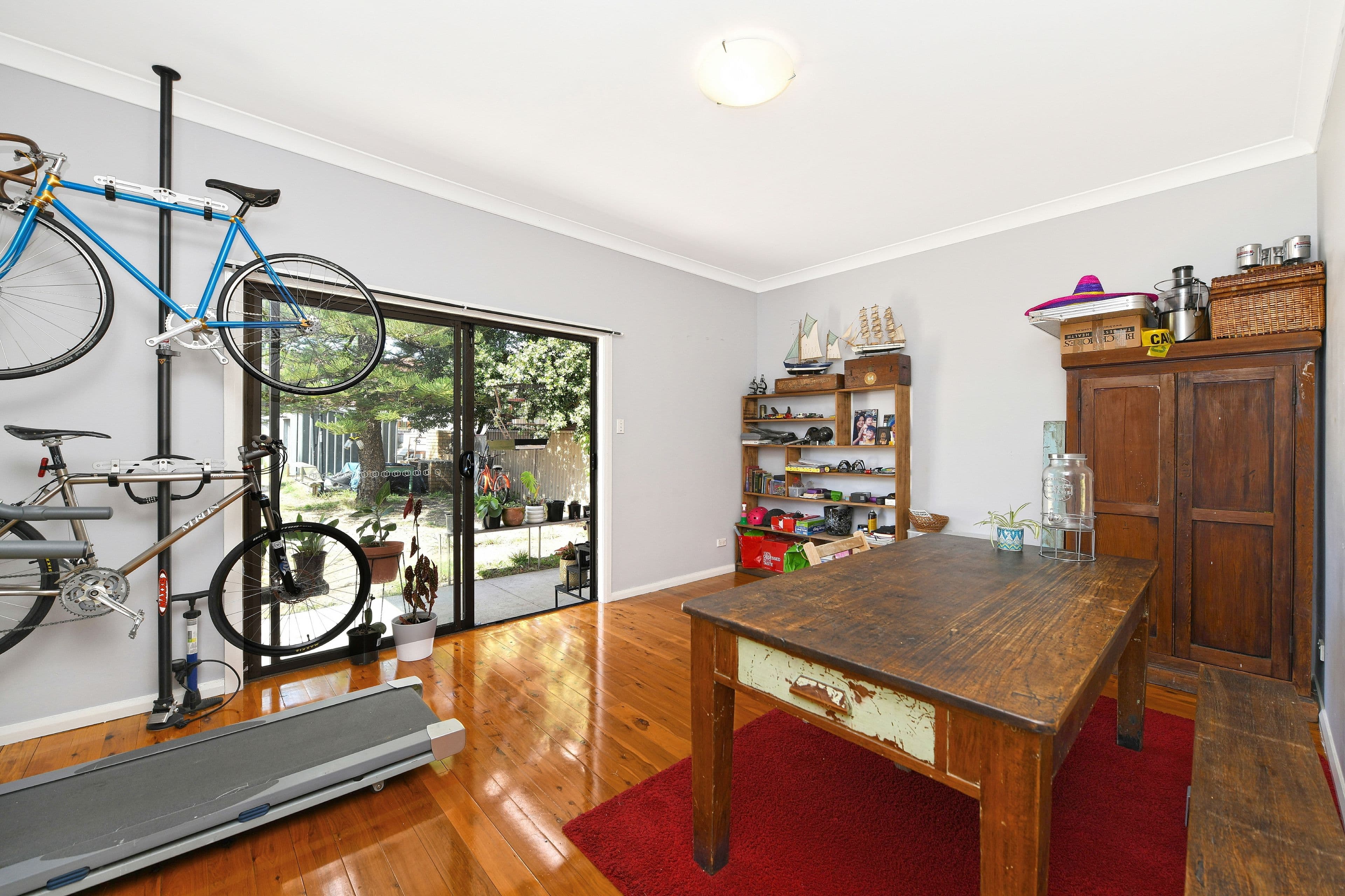 78 Page Street, Pagewood NSW 2035, Pagewood - Thumbnail 8