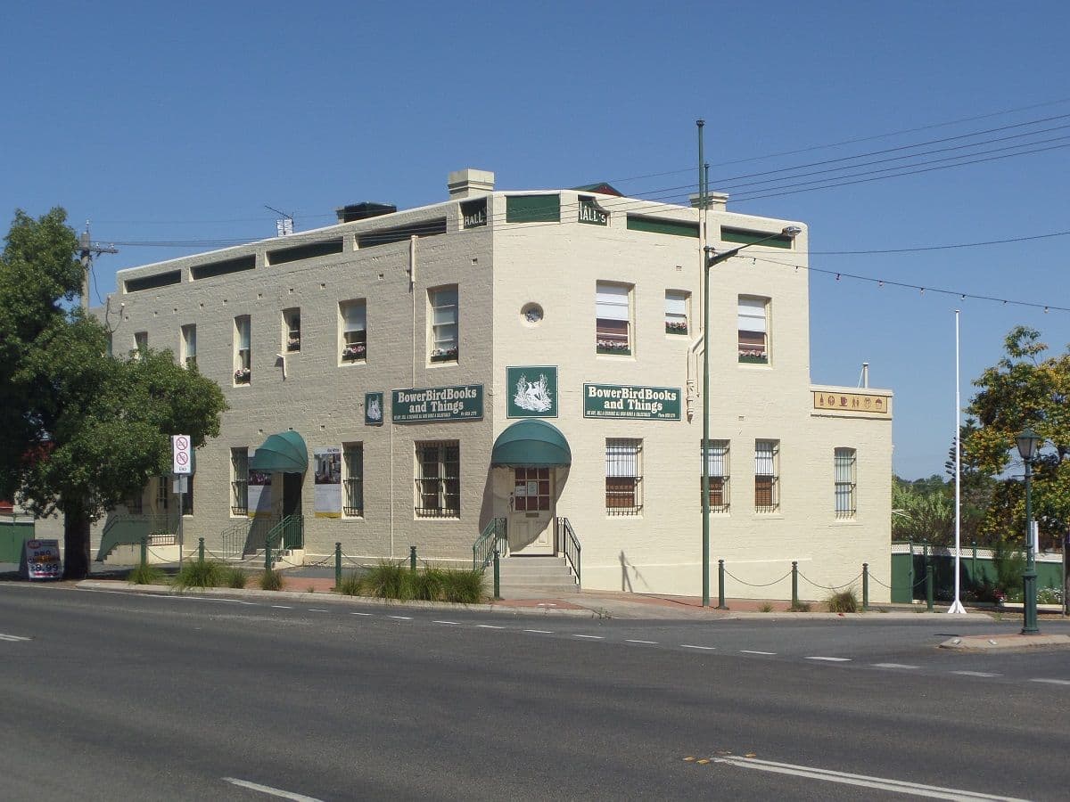 86 Whitton Street, Narrandera - Image 1