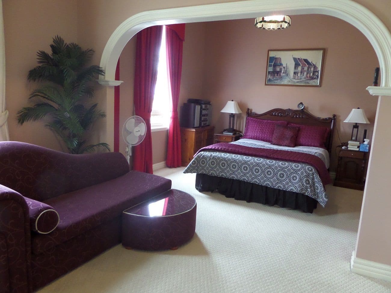 86 Whitton Street, Narrandera - Thumbnail 2
