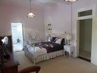 86 Whitton Street, Narrandera - Thumbnail 3