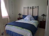 86 Whitton Street, Narrandera - Thumbnail 4