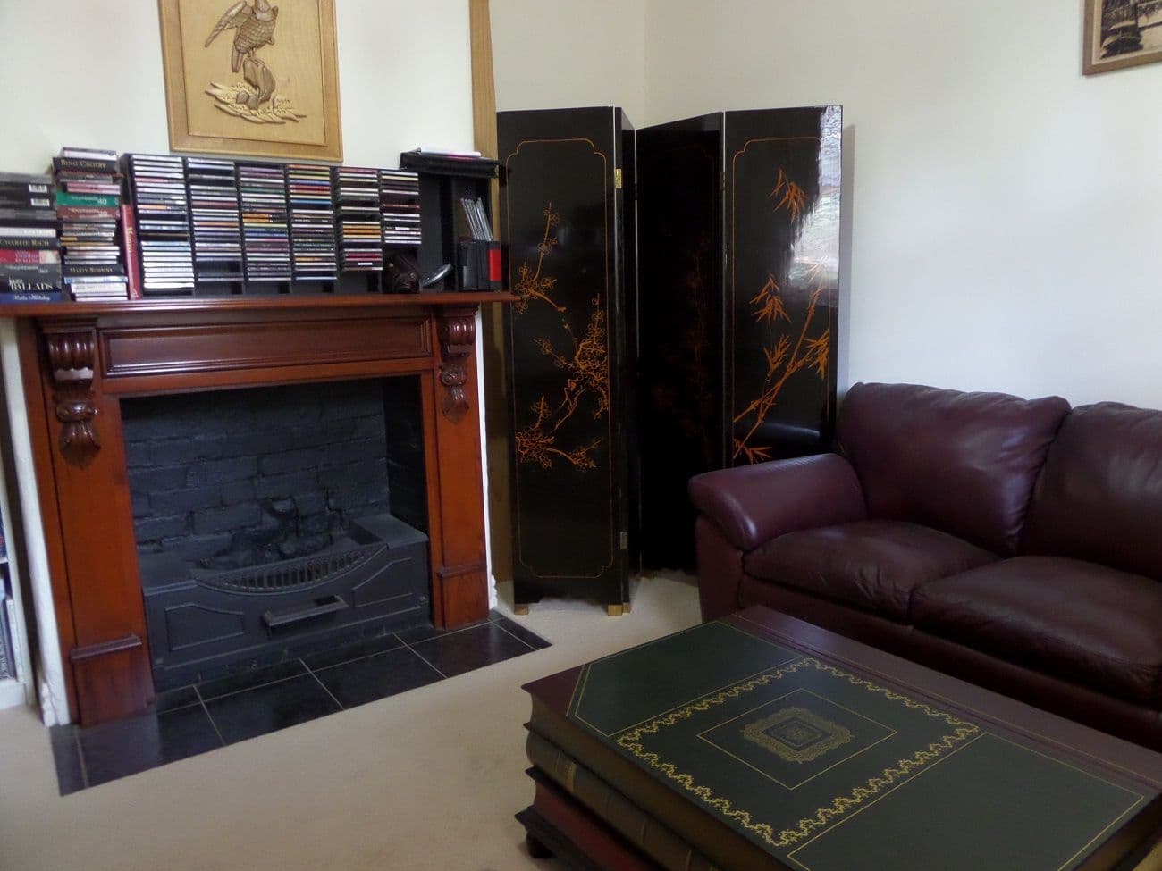 86 Whitton Street, Narrandera - Thumbnail 5