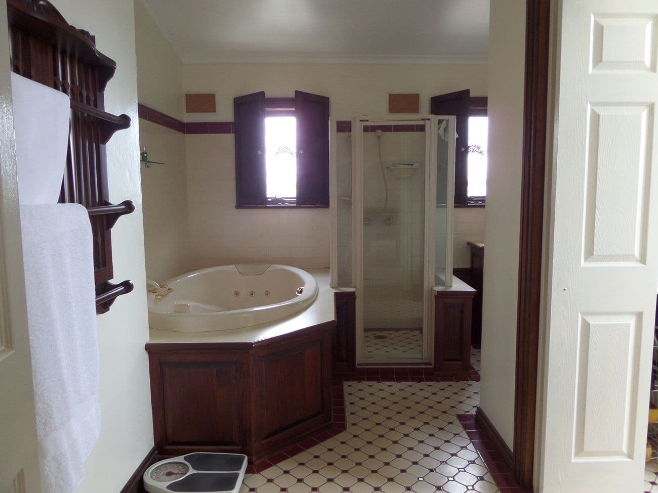 86 Whitton Street, Narrandera - Thumbnail 6