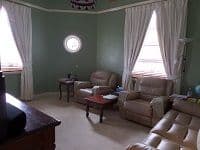 86 Whitton Street, Narrandera - Thumbnail 8