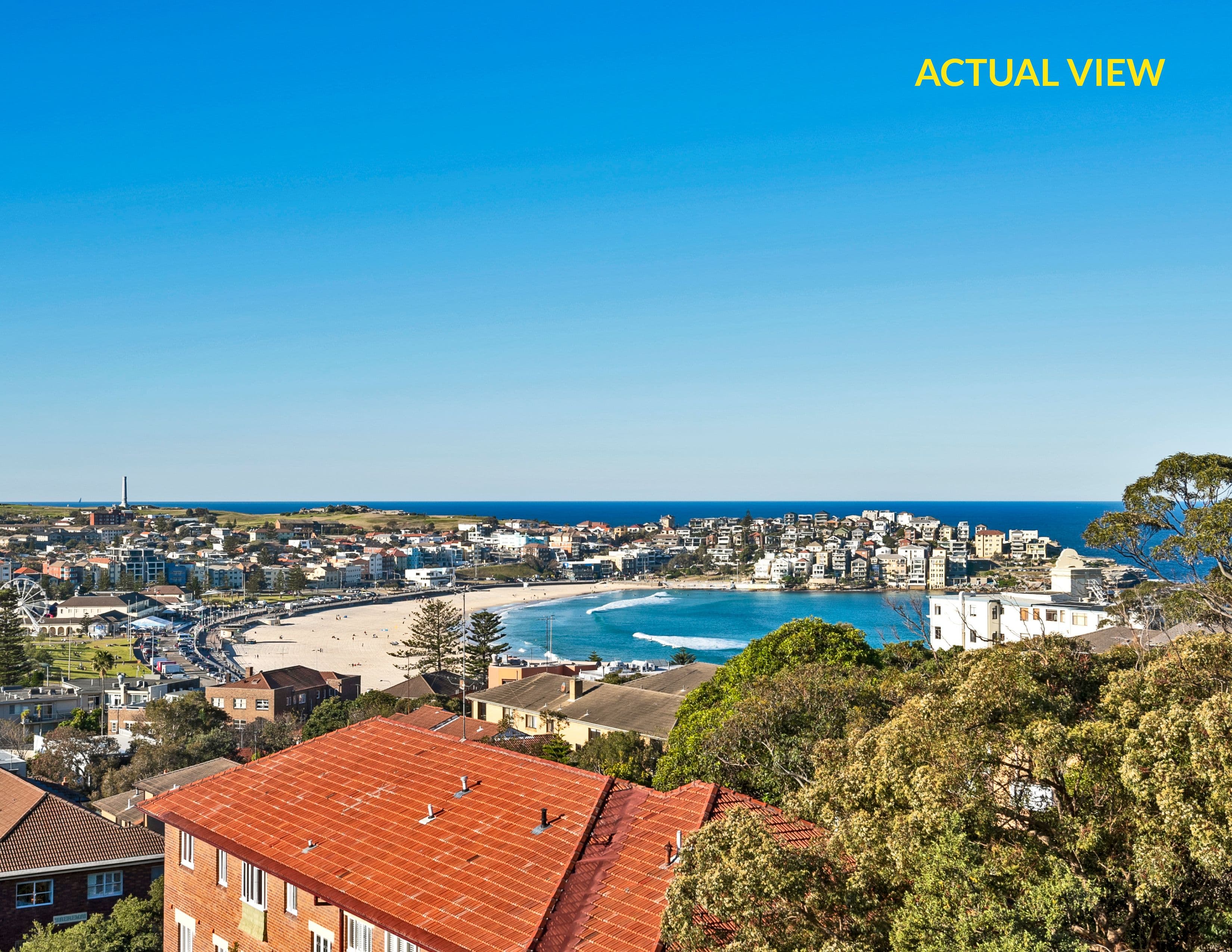 14 Edward Street, Bondi Beach NSW 2026, Bondi Beach - Image 1