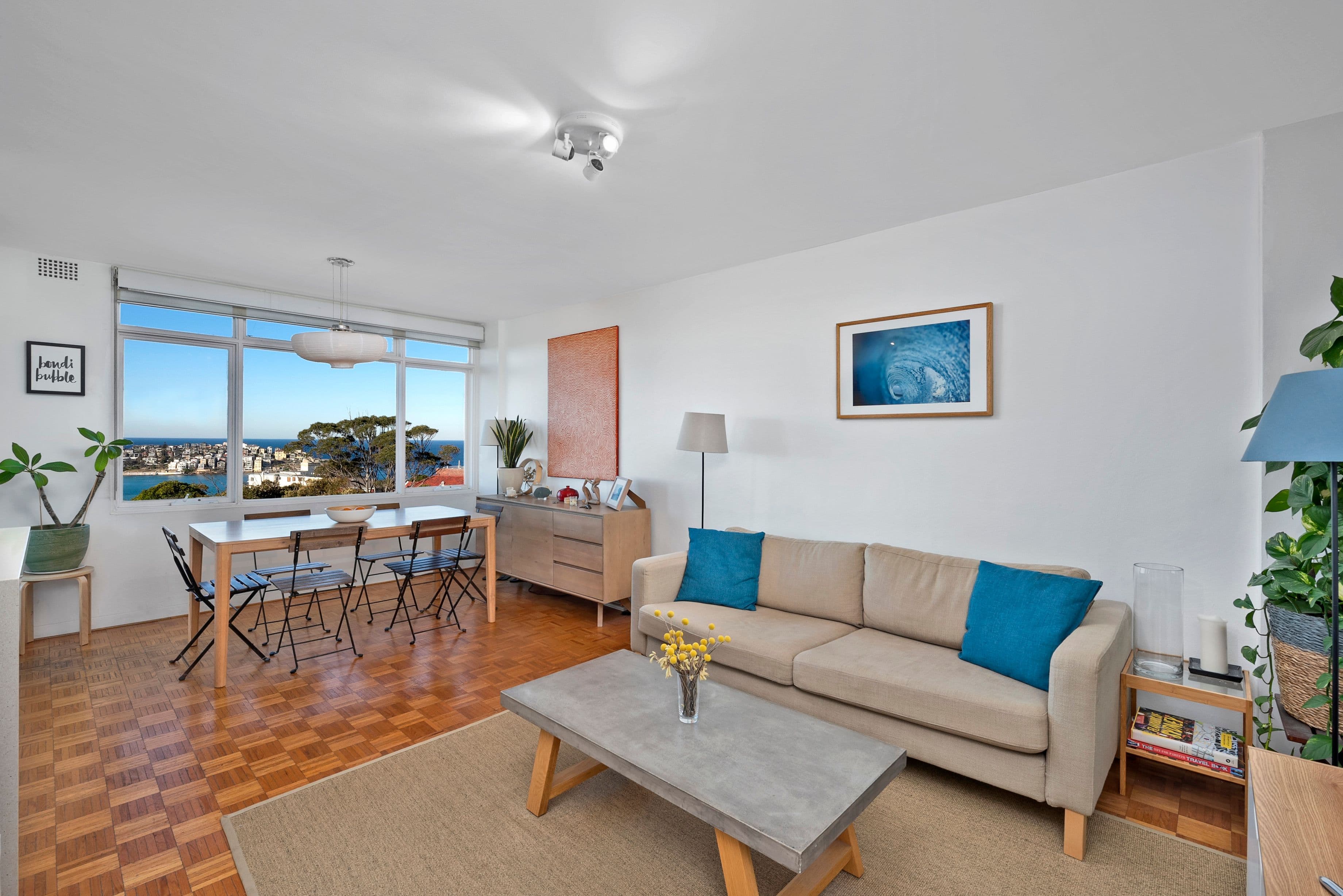 14 Edward Street, Bondi Beach NSW 2026, Bondi Beach - Thumbnail 2