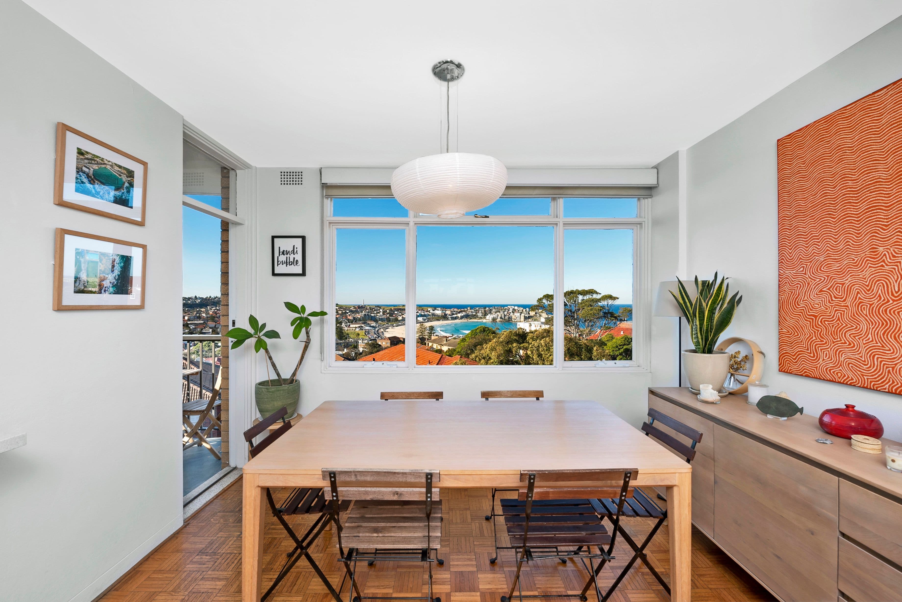 14 Edward Street, Bondi Beach NSW 2026, Bondi Beach - Thumbnail 3