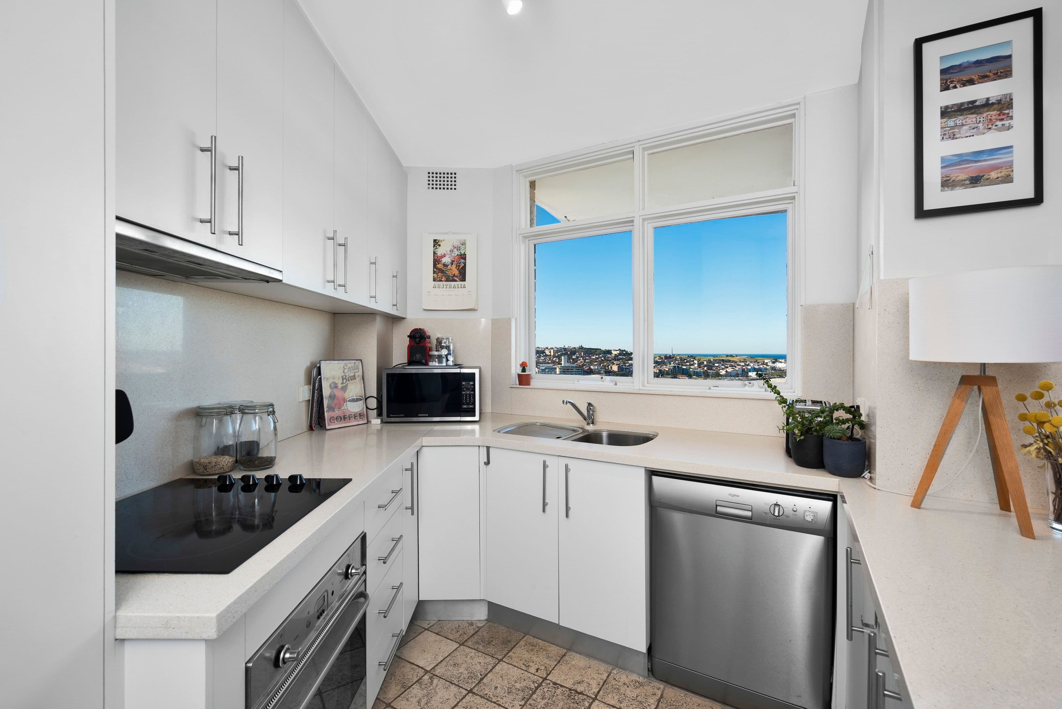 14 Edward Street, Bondi Beach NSW 2026, Bondi Beach - Thumbnail 4