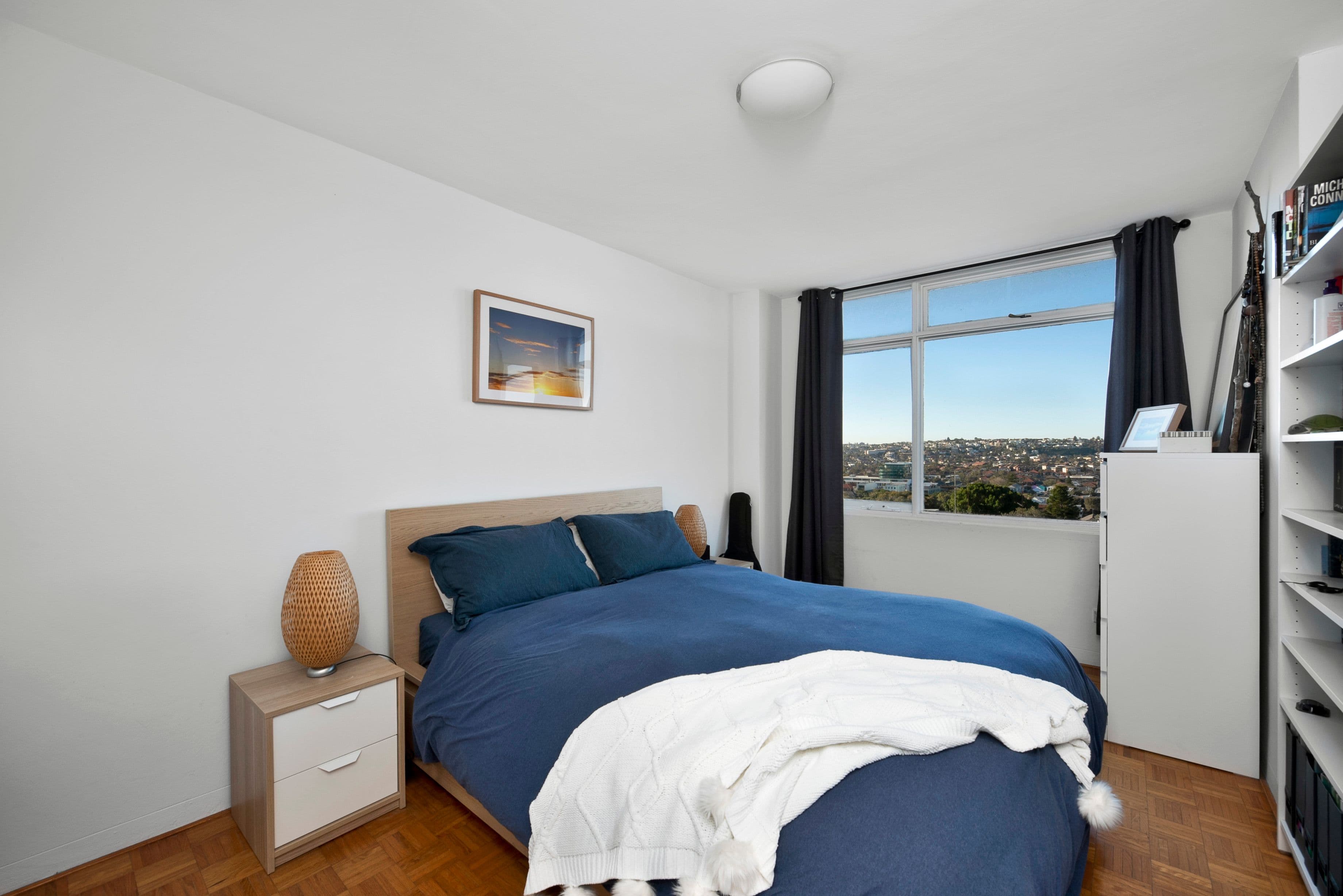 14 Edward Street, Bondi Beach NSW 2026, Bondi Beach - Thumbnail 5