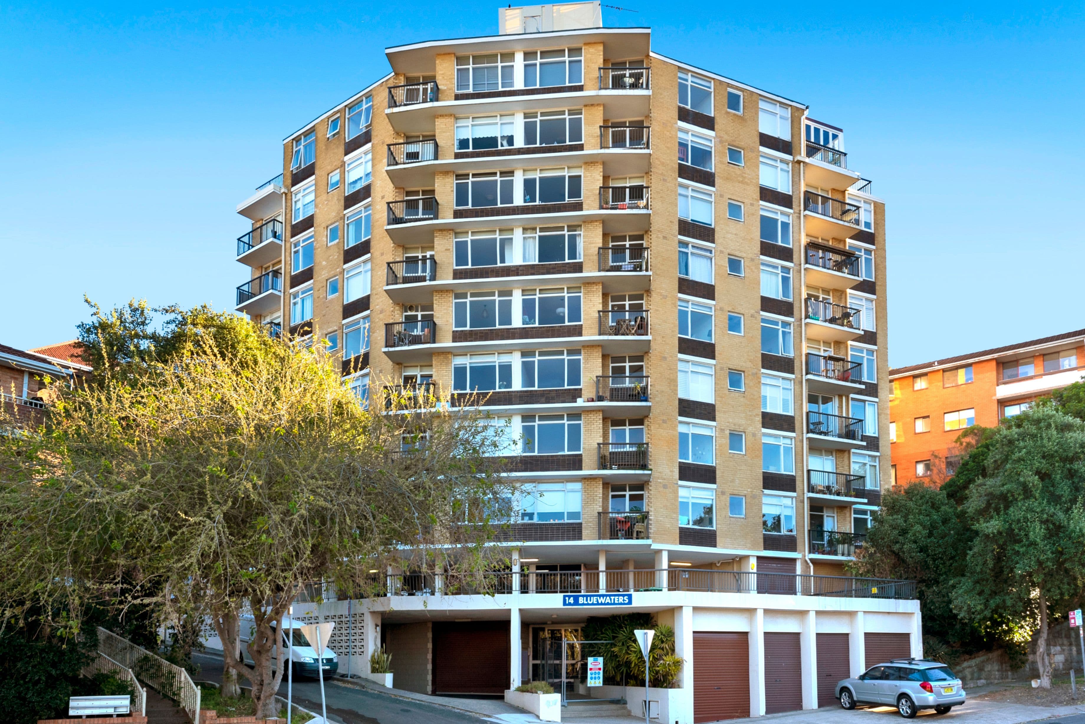 14 Edward Street, Bondi Beach NSW 2026, Bondi Beach - Thumbnail 6