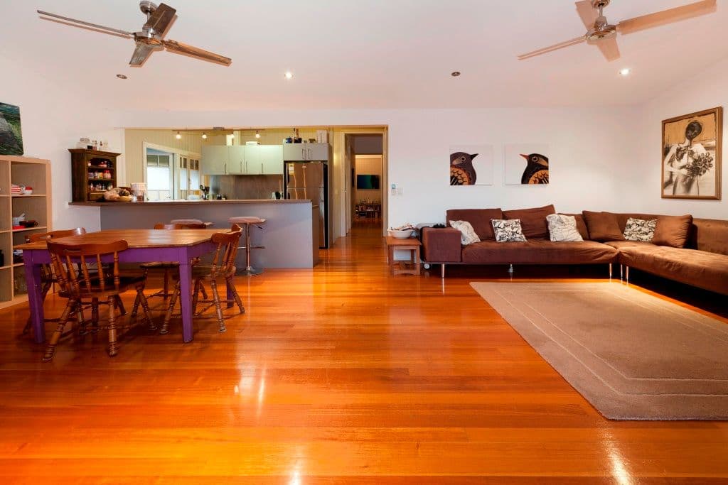 138 Arthur Terrace, Red Hill QLD 4059, Red Hill - Thumbnail 3