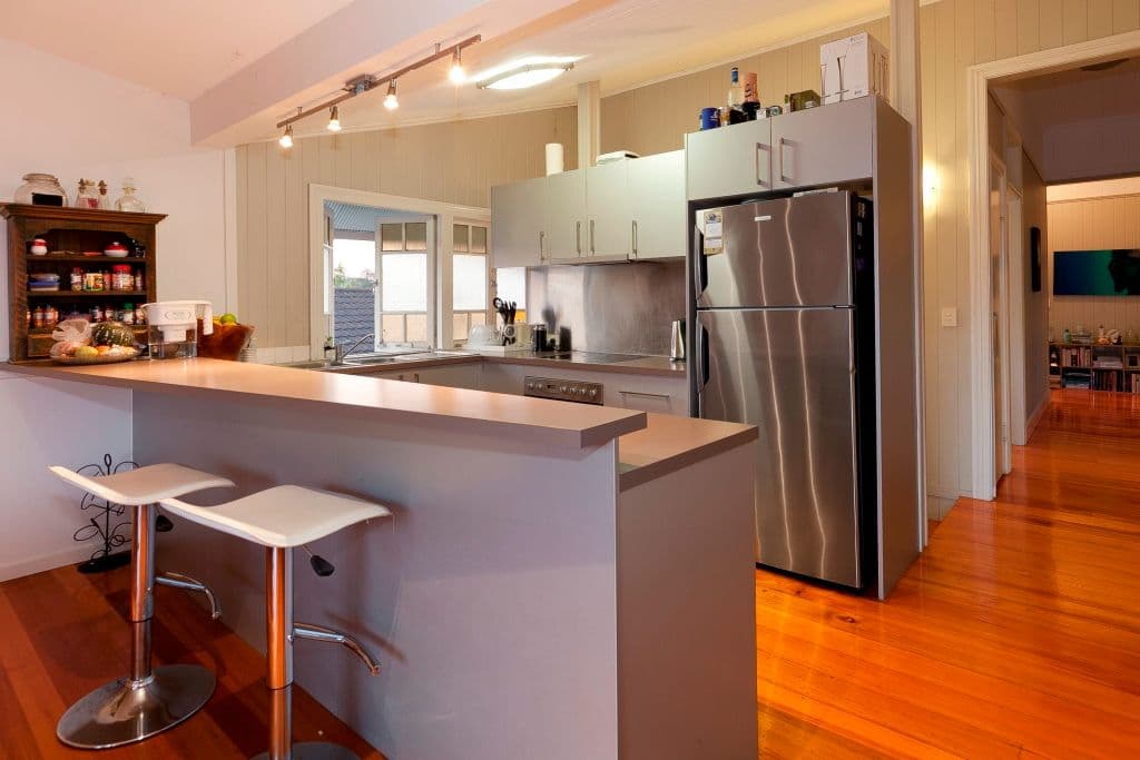 138 Arthur Terrace, Red Hill QLD 4059, Red Hill - Thumbnail 5