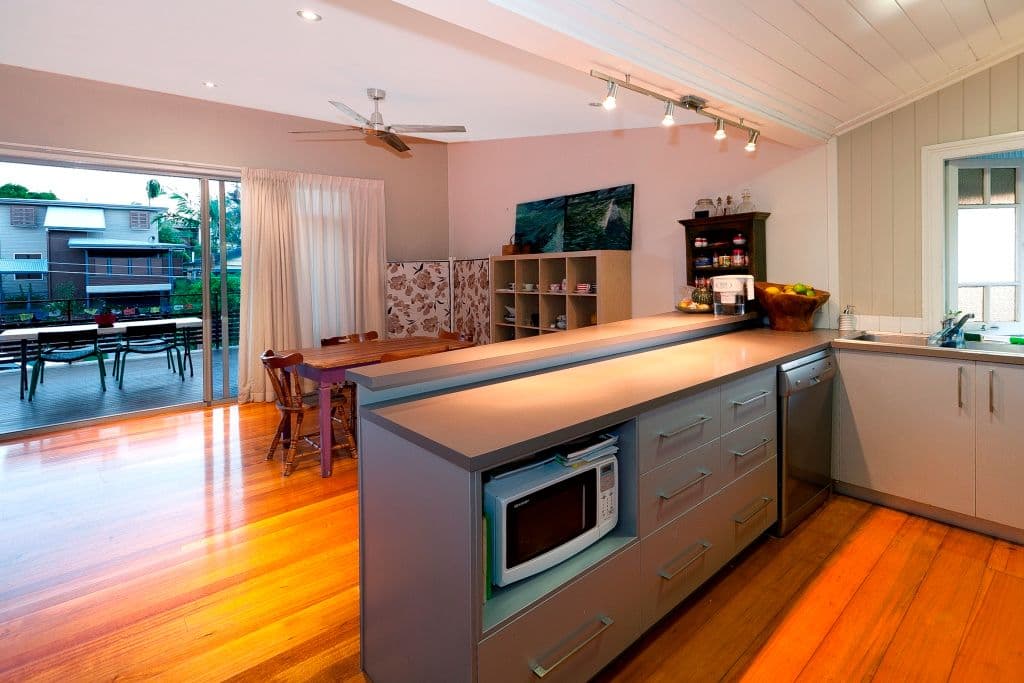 138 Arthur Terrace, Red Hill QLD 4059, Red Hill - Thumbnail 6