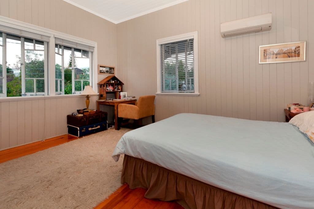 138 Arthur Terrace, Red Hill QLD 4059, Red Hill - Thumbnail 8