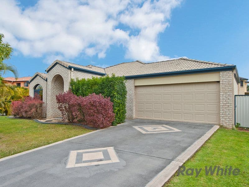 32 Pine Valley Drive, Joyner QLD 4500, Joyner - Image 1