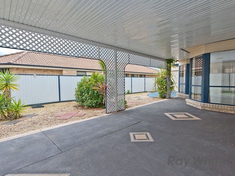 32 Pine Valley Drive, Joyner QLD 4500, Joyner - Thumbnail 2